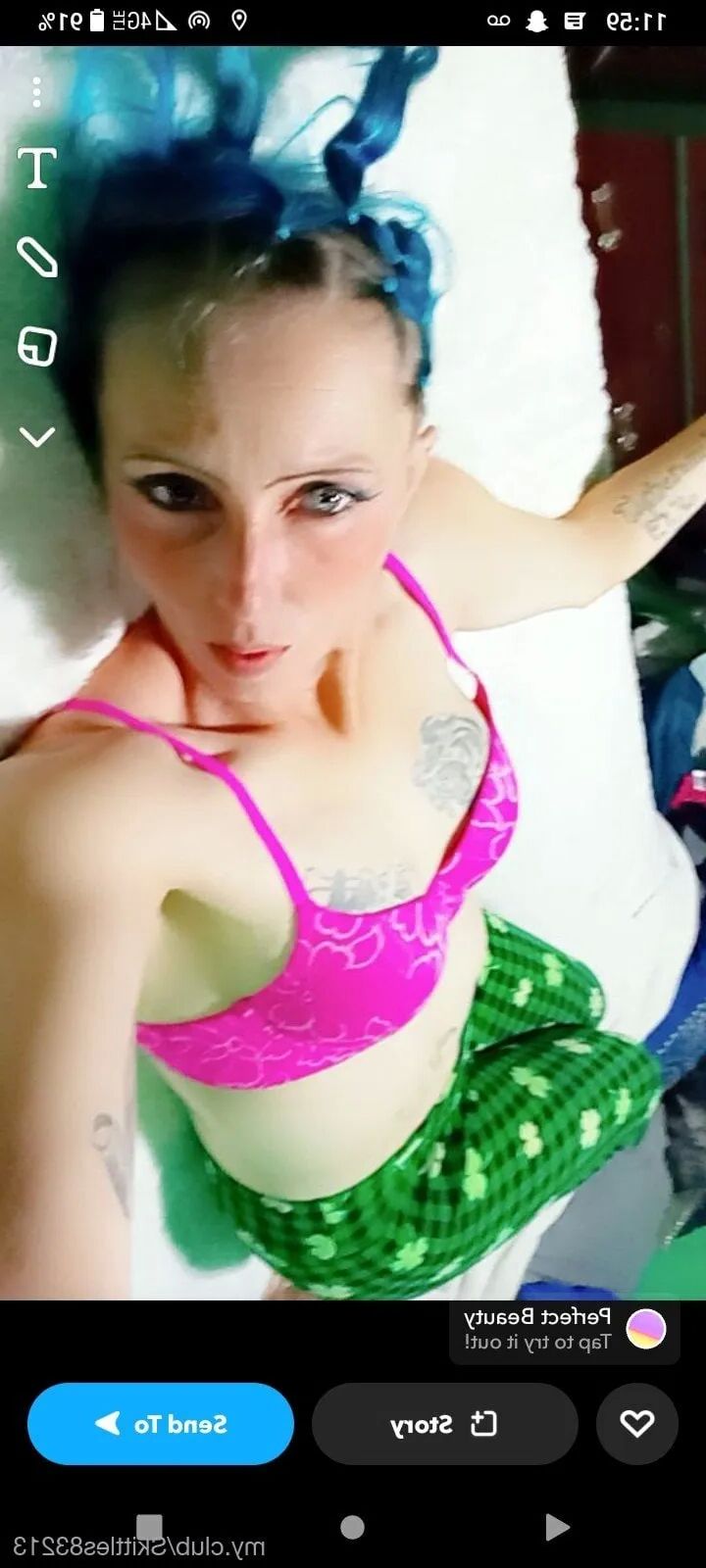 $^*^-Skittles-^*^$ Free Photos - 8 Pics