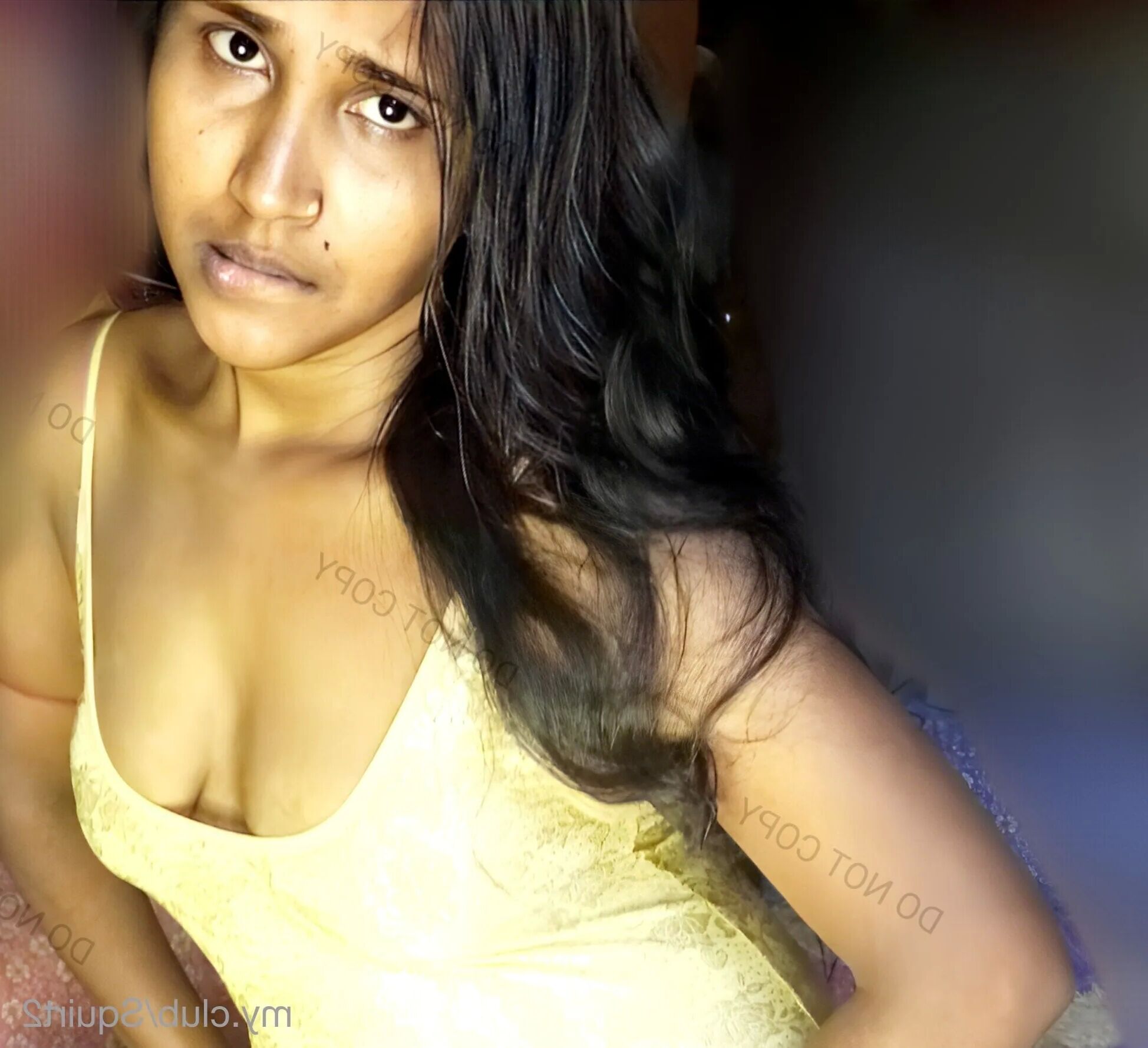 Mita Free Photos - 7 Pics