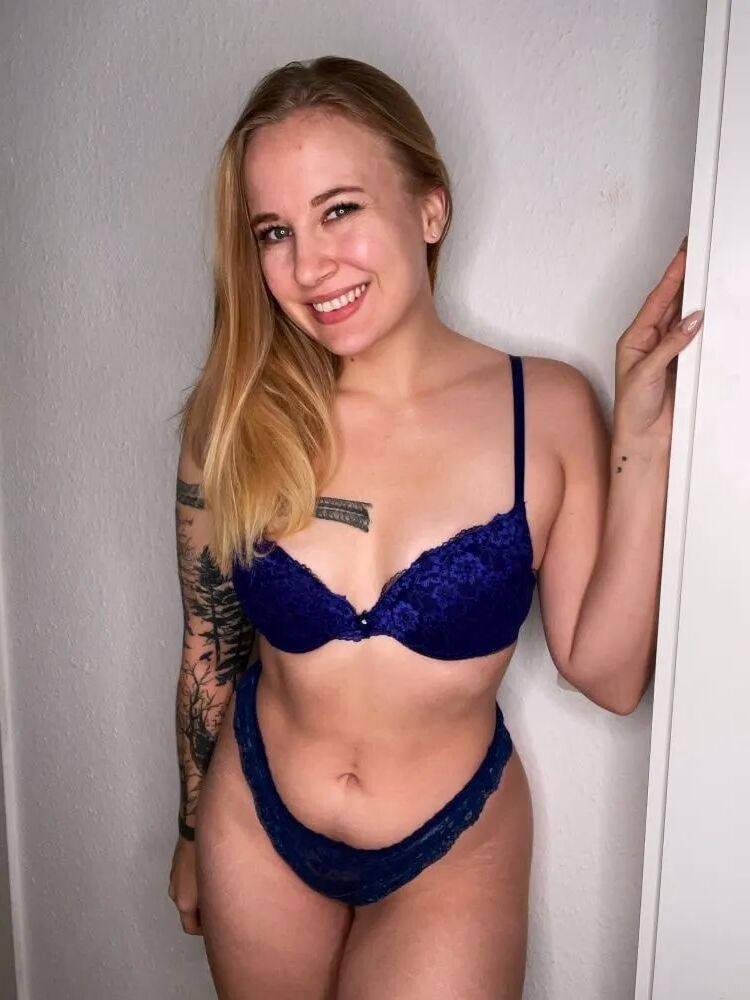 Marie Hardon - Auktionen - 5 Pics