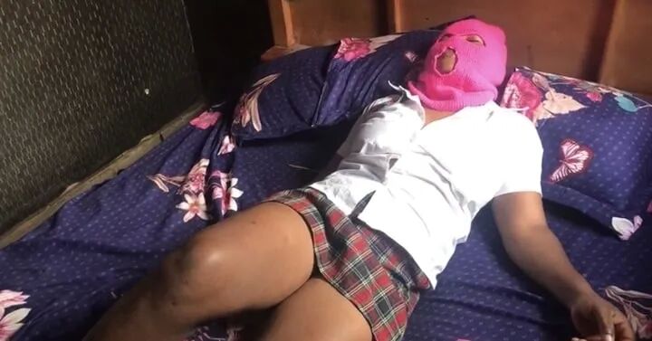 Tutoring fuck - 28 Pics