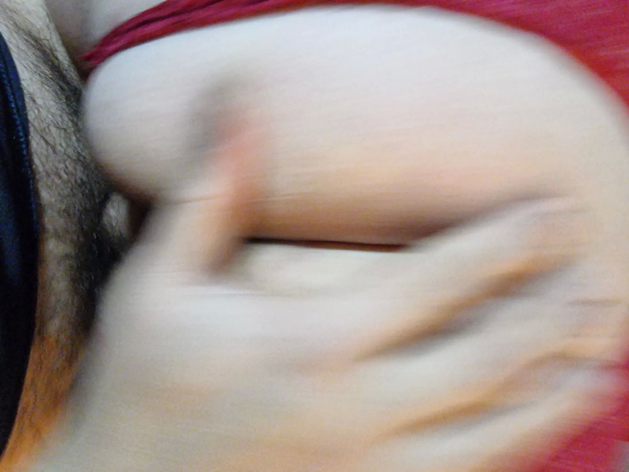 My fat ass - 36 Pics
