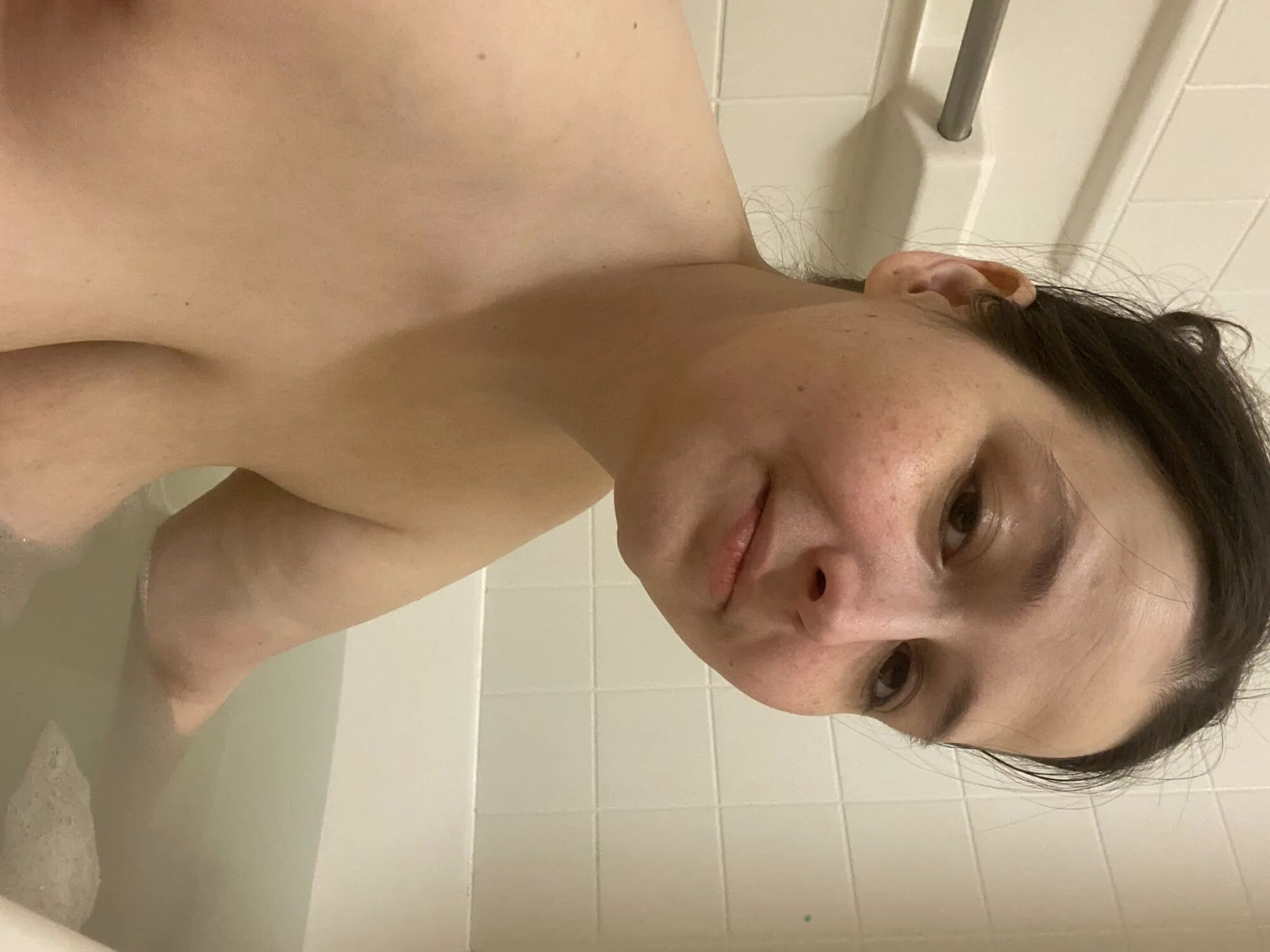 Bath - 7 Pics