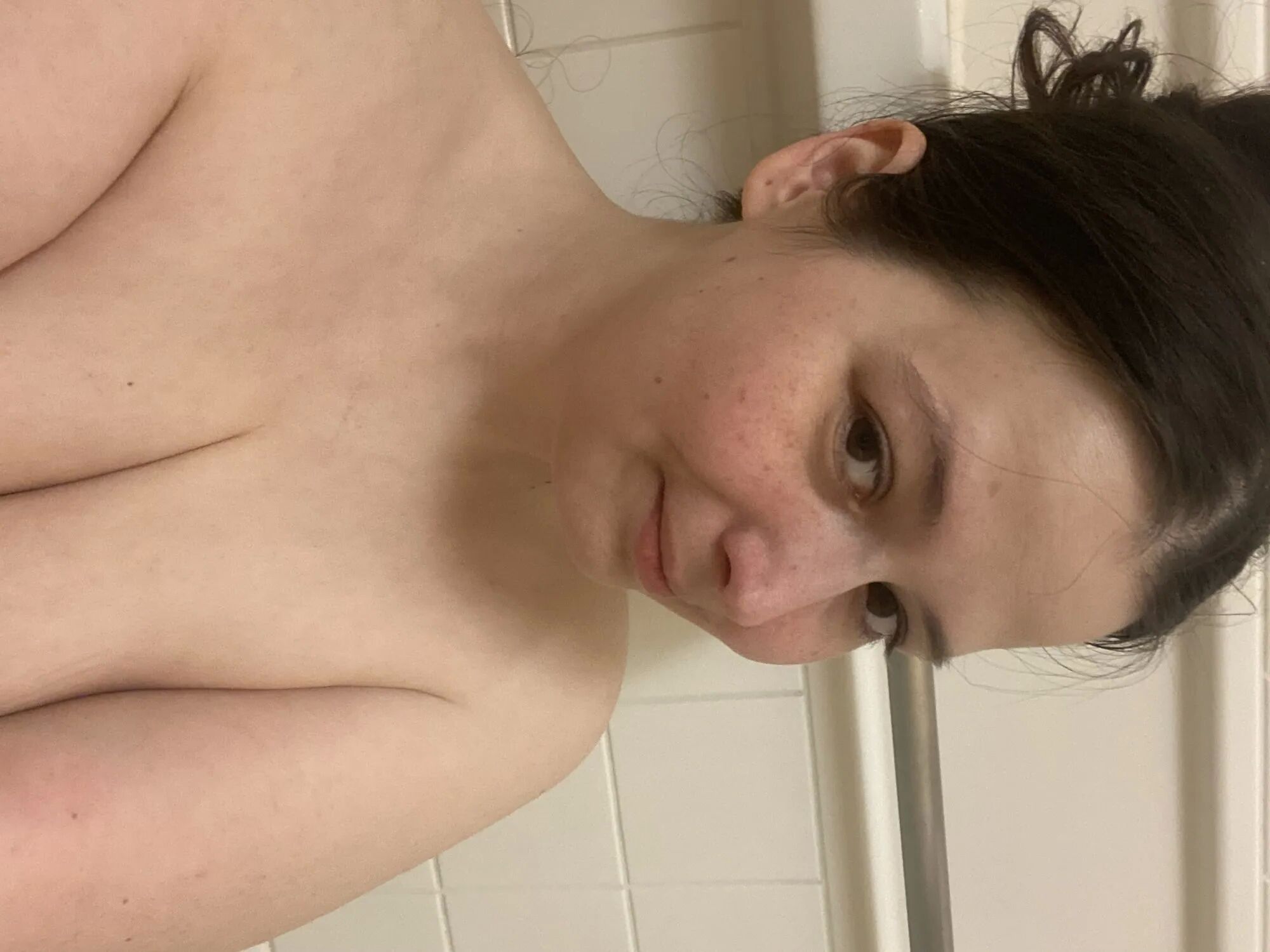 Bath - 7 Pics