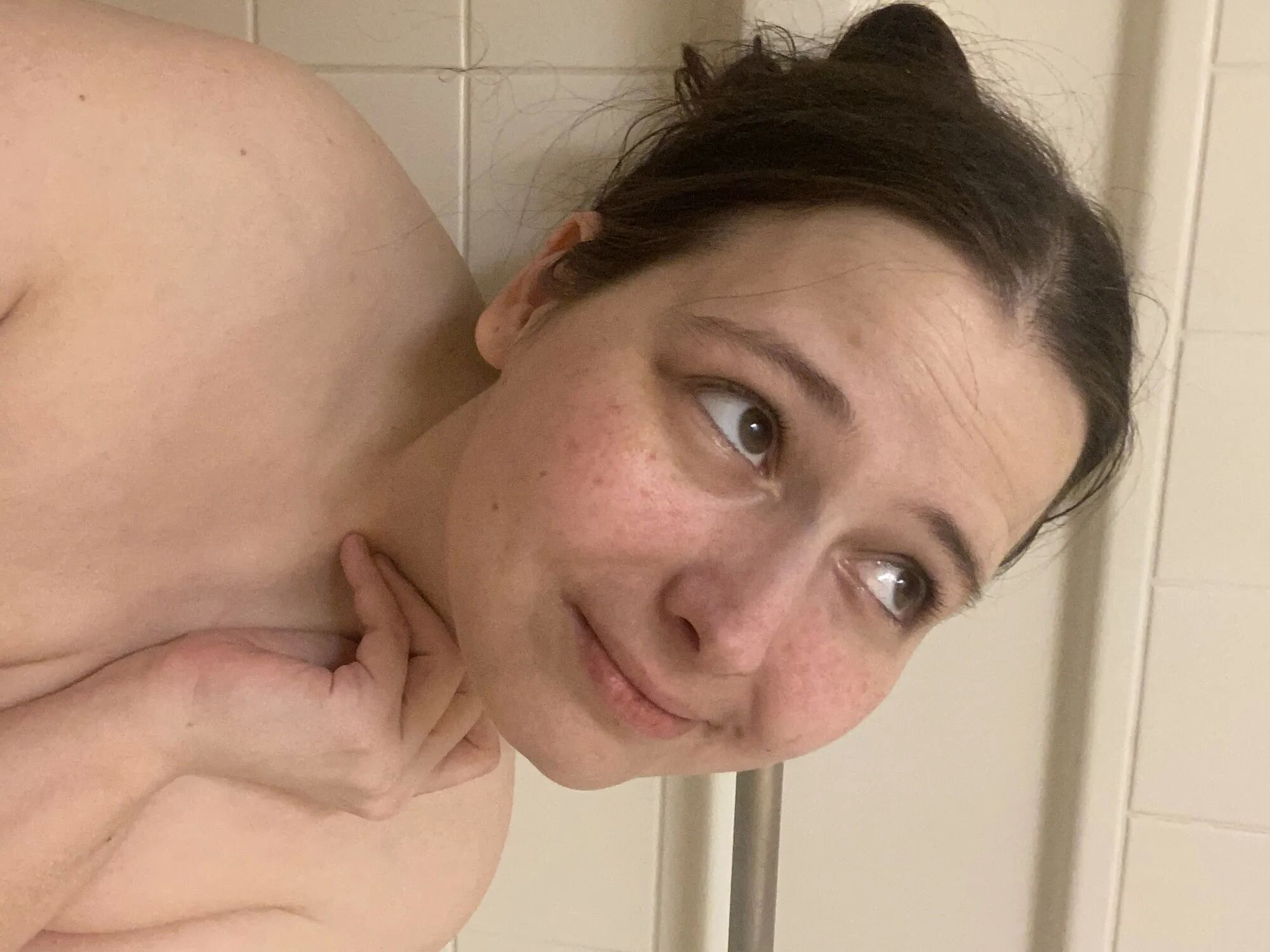 Bath - 7 Pics