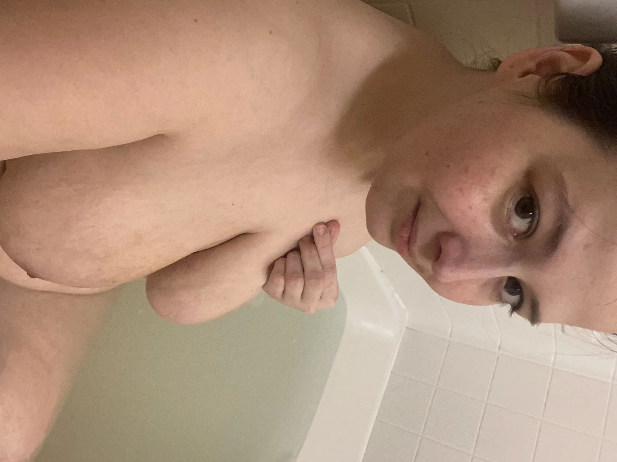 Bath - 7 Pics