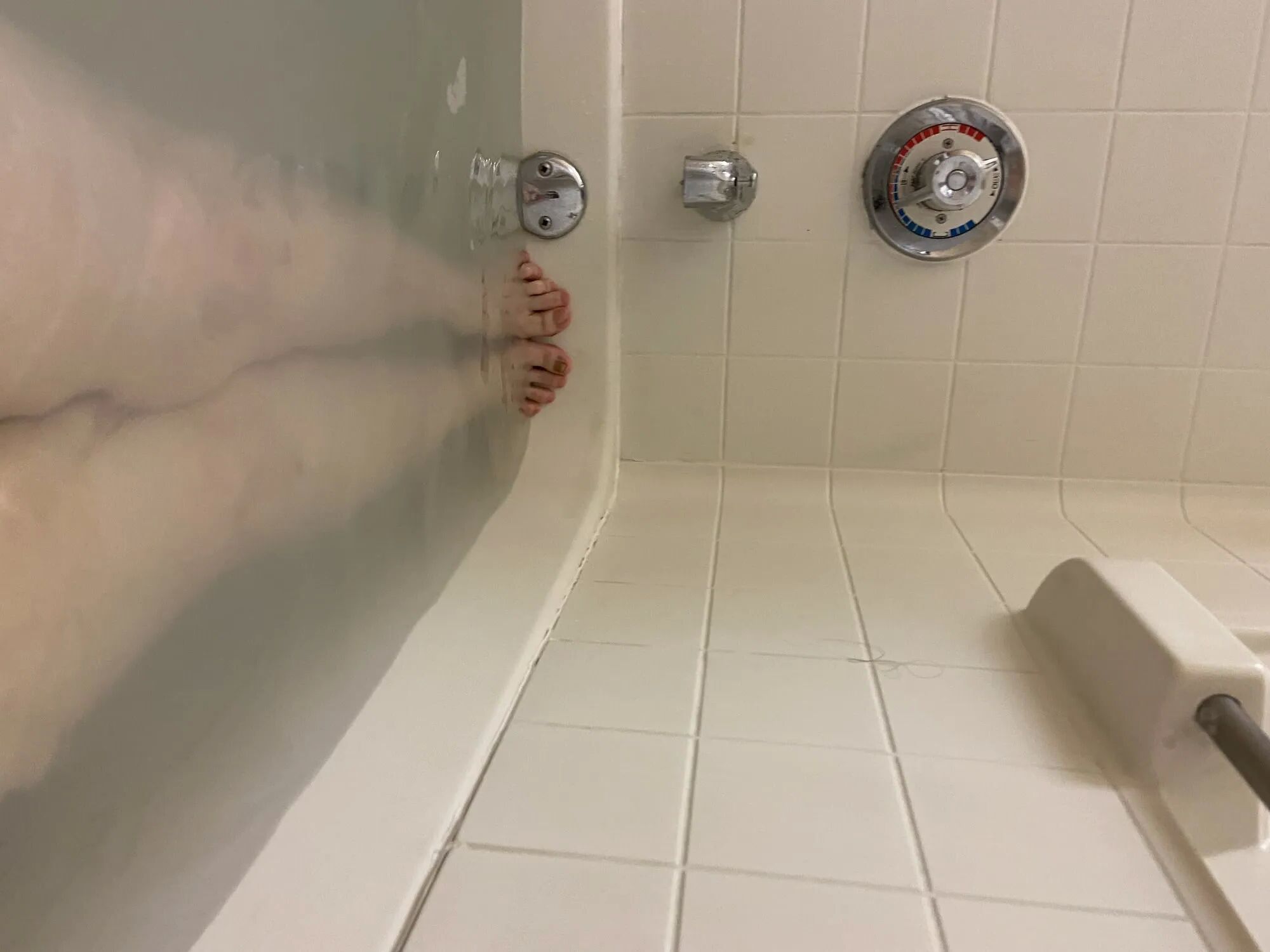 Bath - 7 Pics