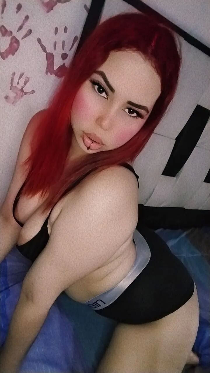 Love and hot - 8 Pics