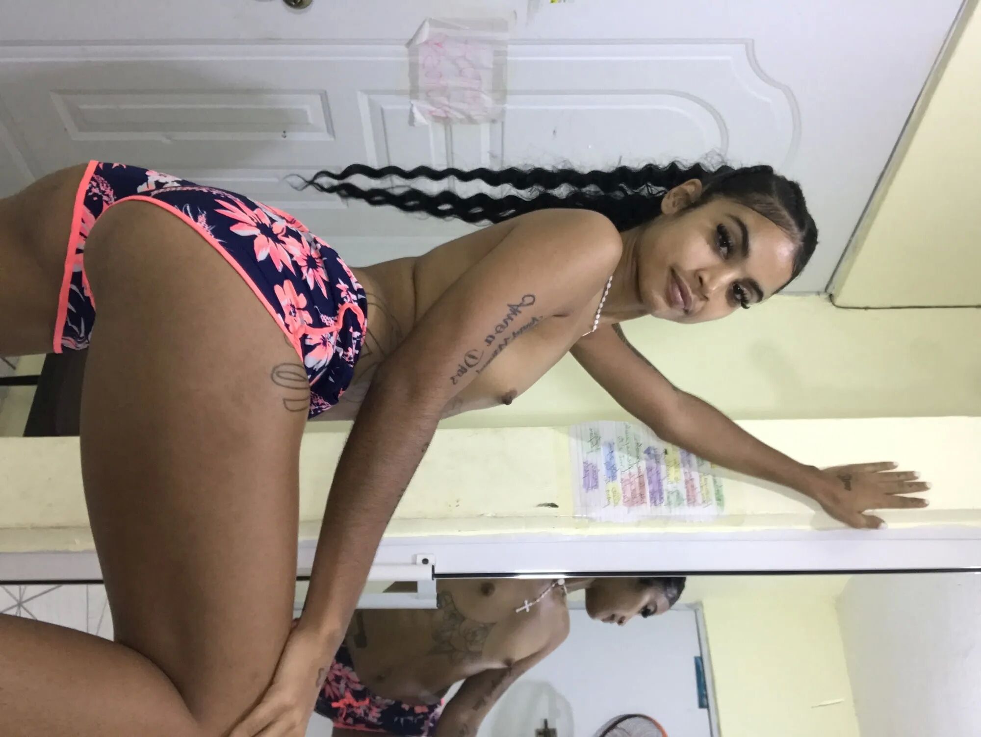 Candy - 5 Pics