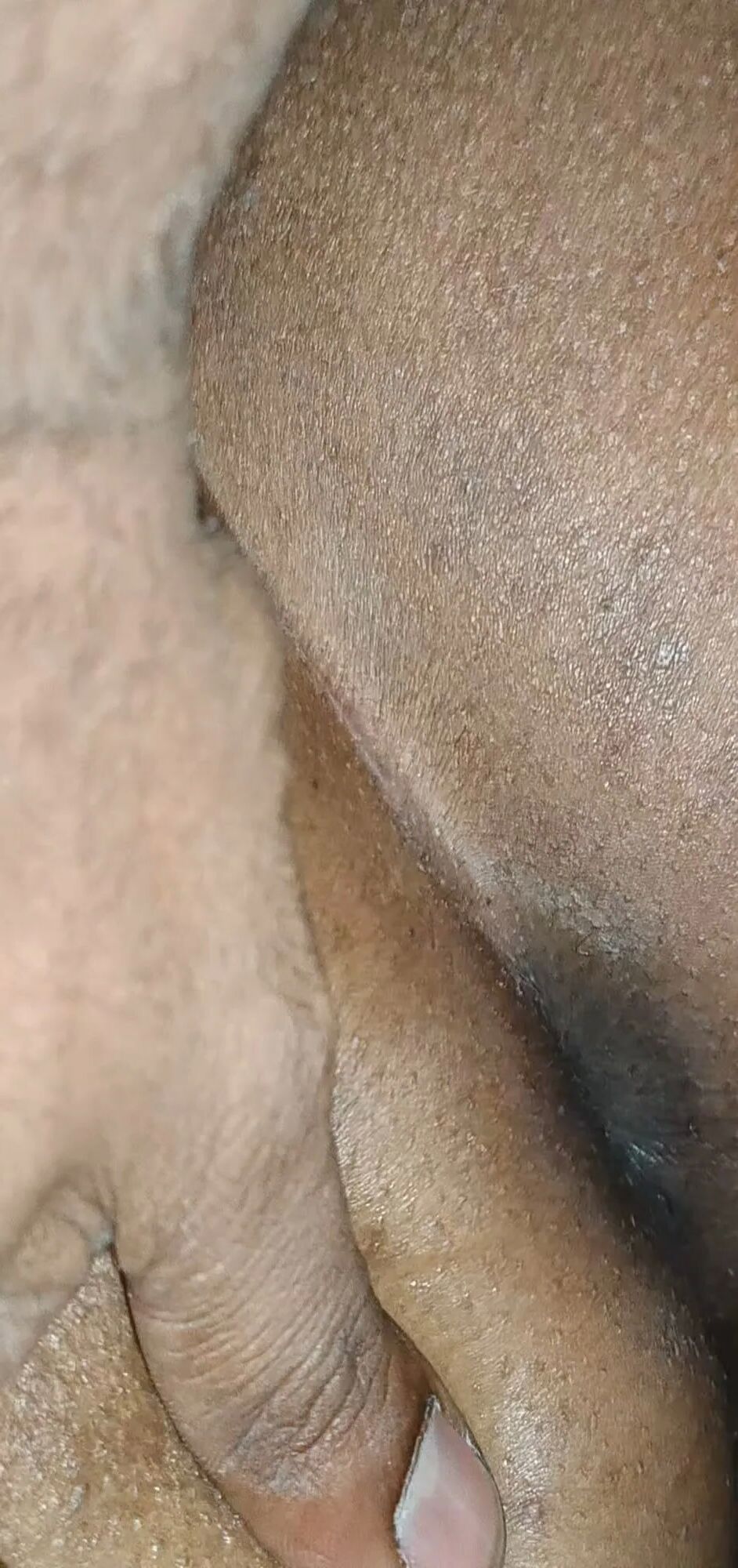 My hot and sexy wife ass chudai photo - 21 Pics
