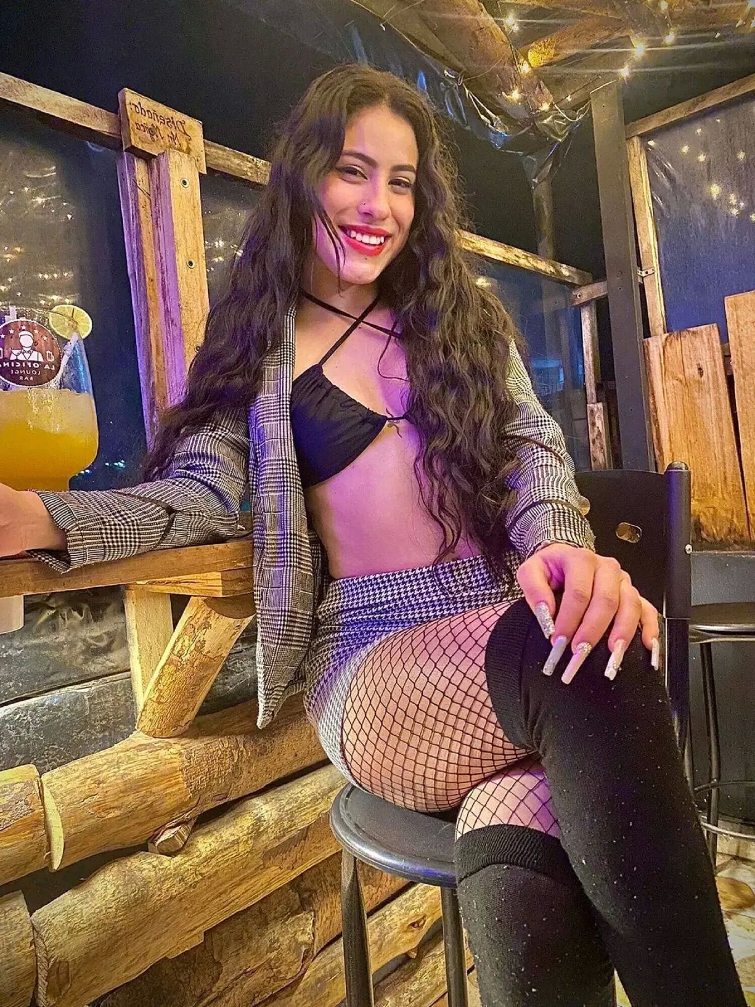 Sugar - 11 Pics