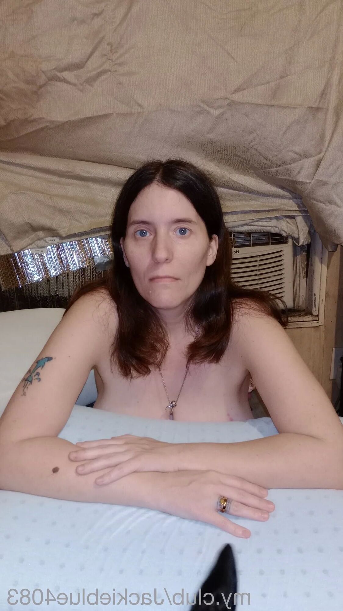 Jackieblue Free Photos - 9 Pics
