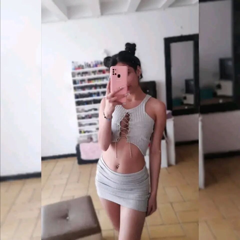 Sugar - 11 Pics
