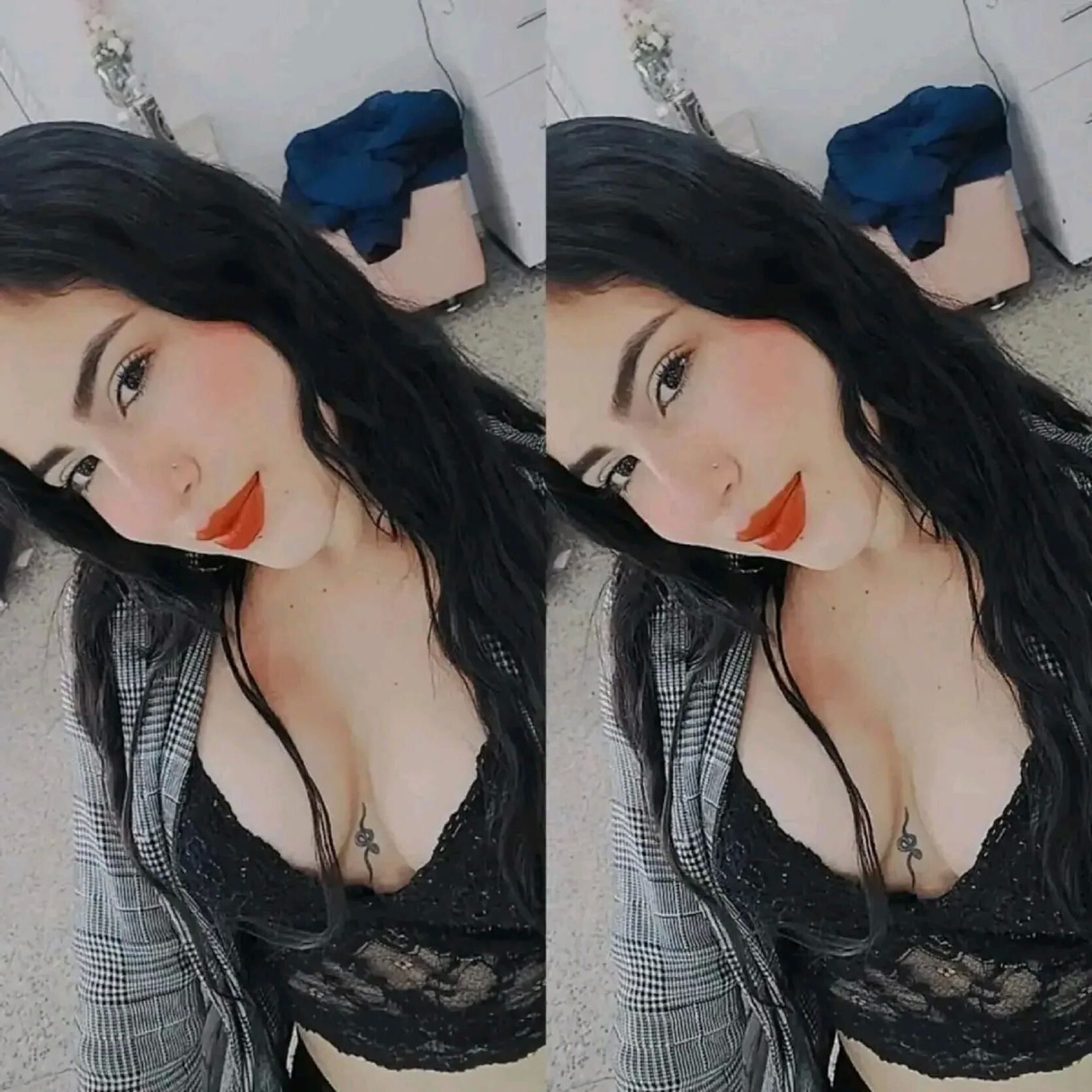 Sugar - 11 Pics