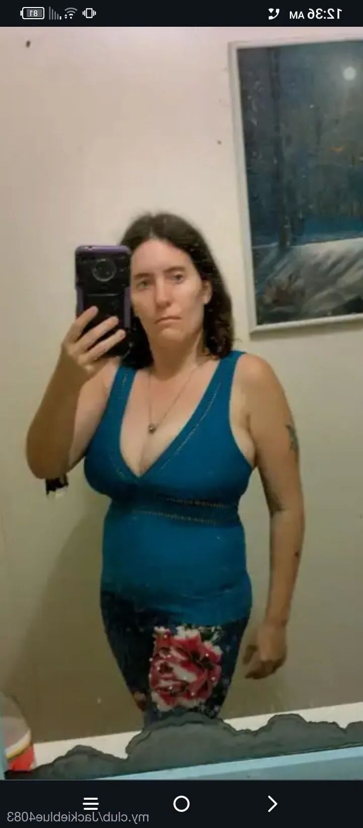 Jackieblue Free Photos - 9 Pics