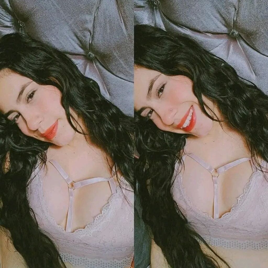 Sugar - 11 Pics