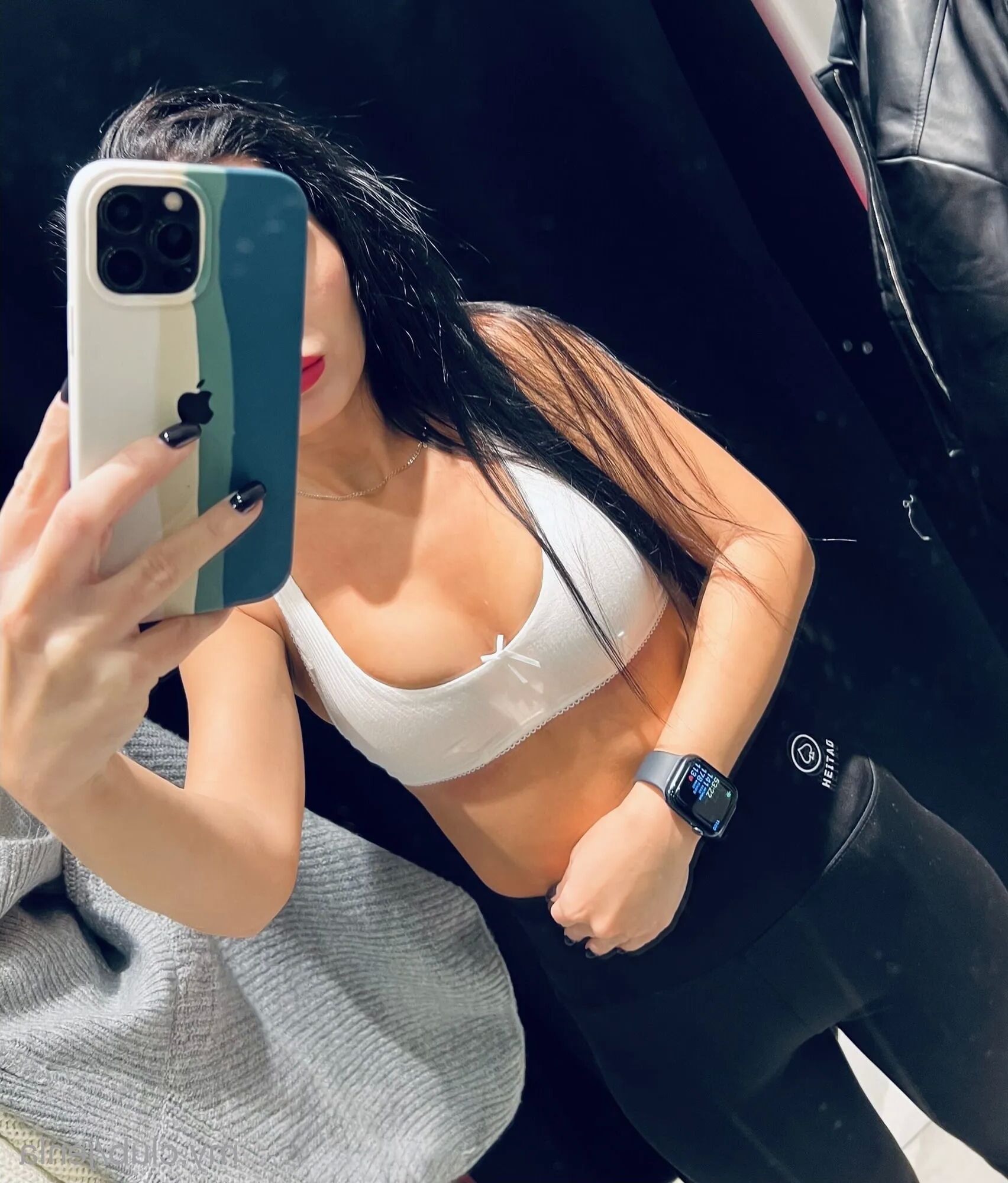 Jenla Free Photos - 14 Pics