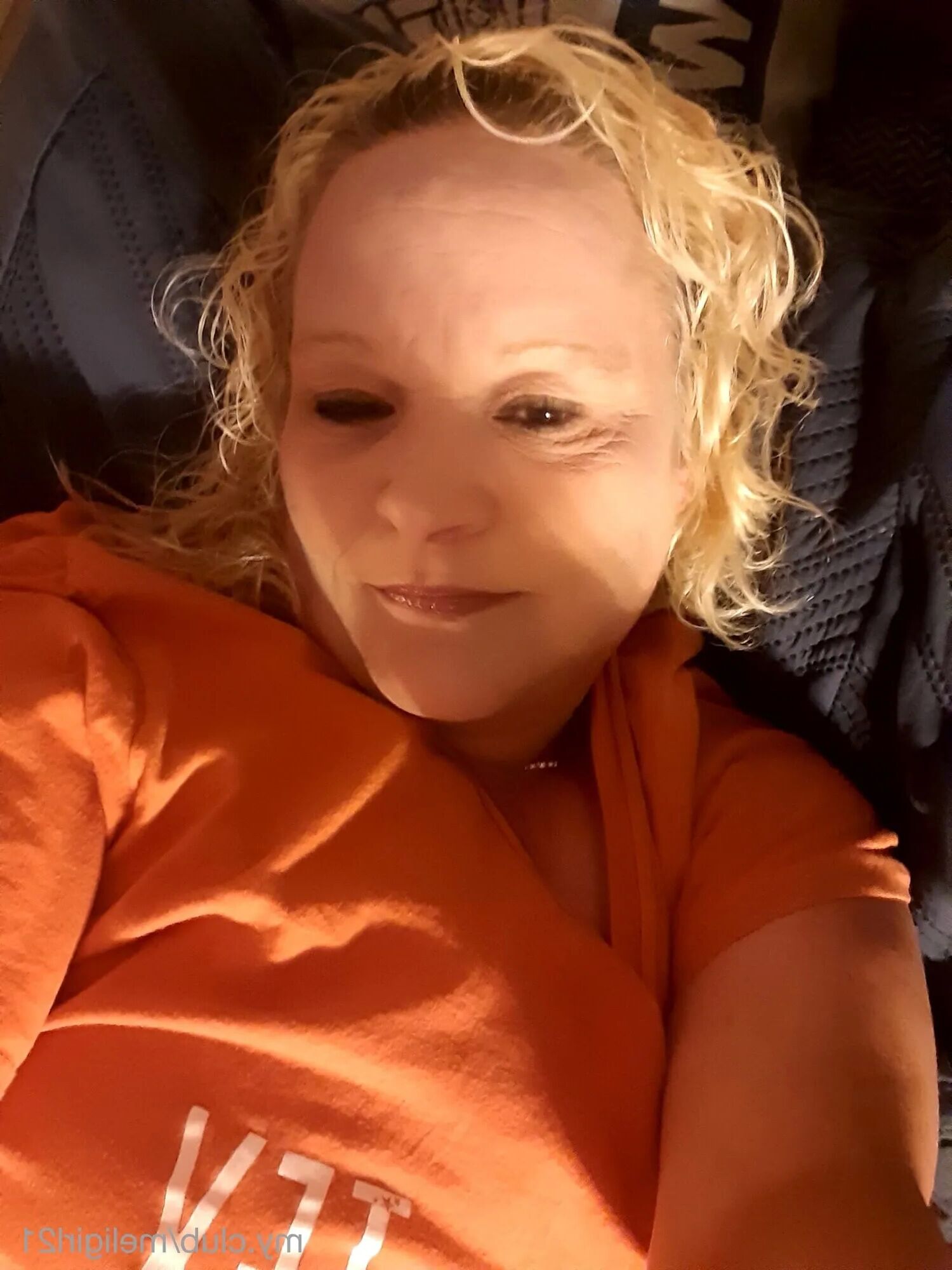 Melisa Free Photos - 12 Pics