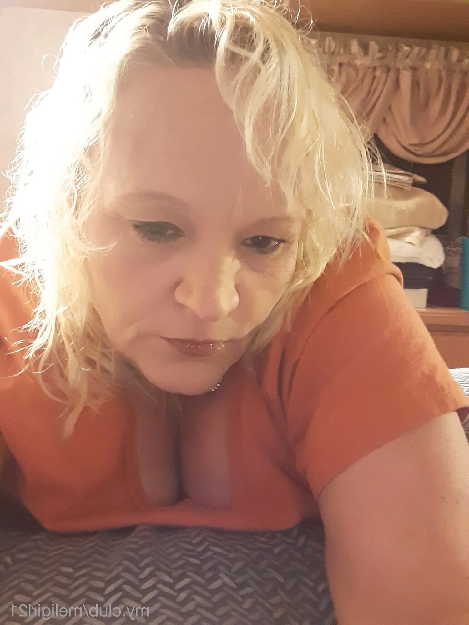 Melisa Free Photos - 12 Pics
