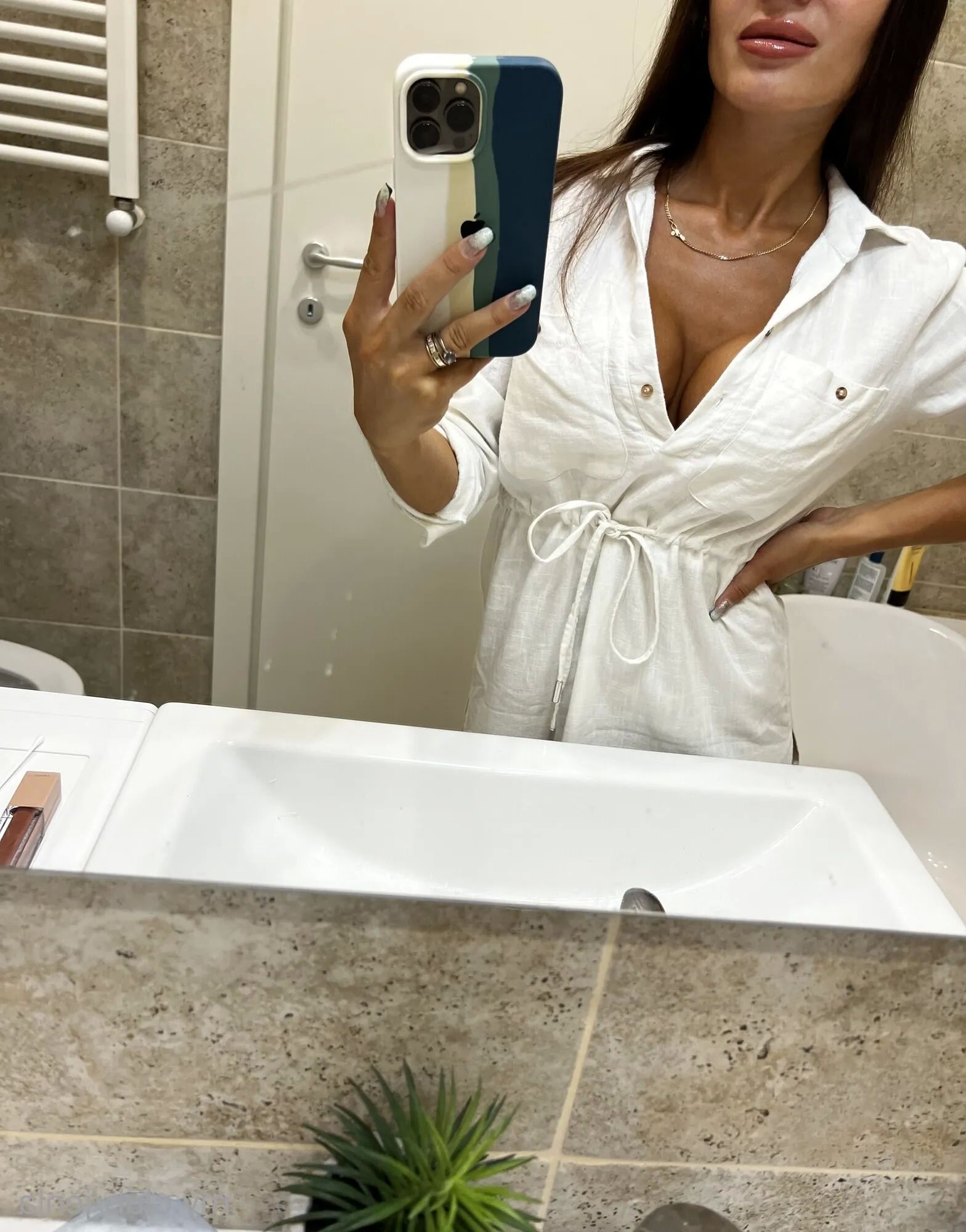 Jenla Free Photos - 14 Pics
