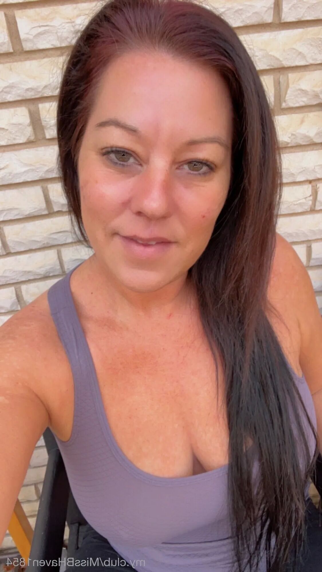 MissBHaven Free Photos - 6 Pics