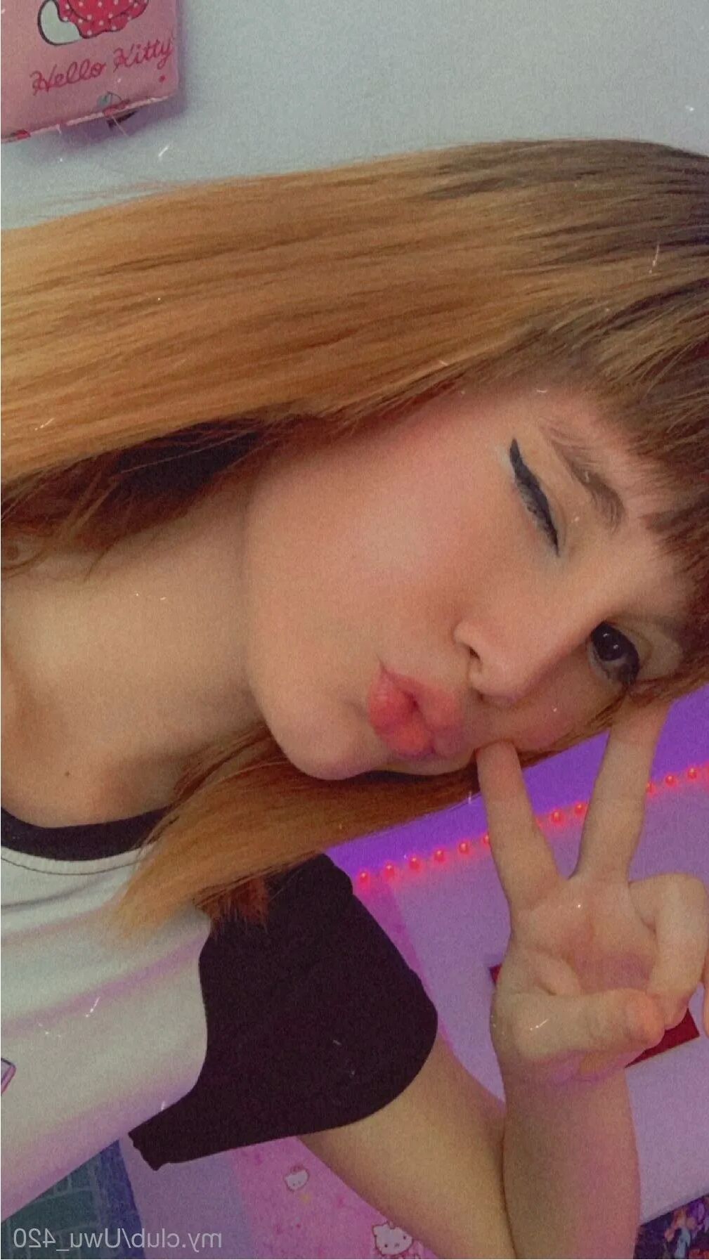 Uwu_ Free Photos - 11 Pics