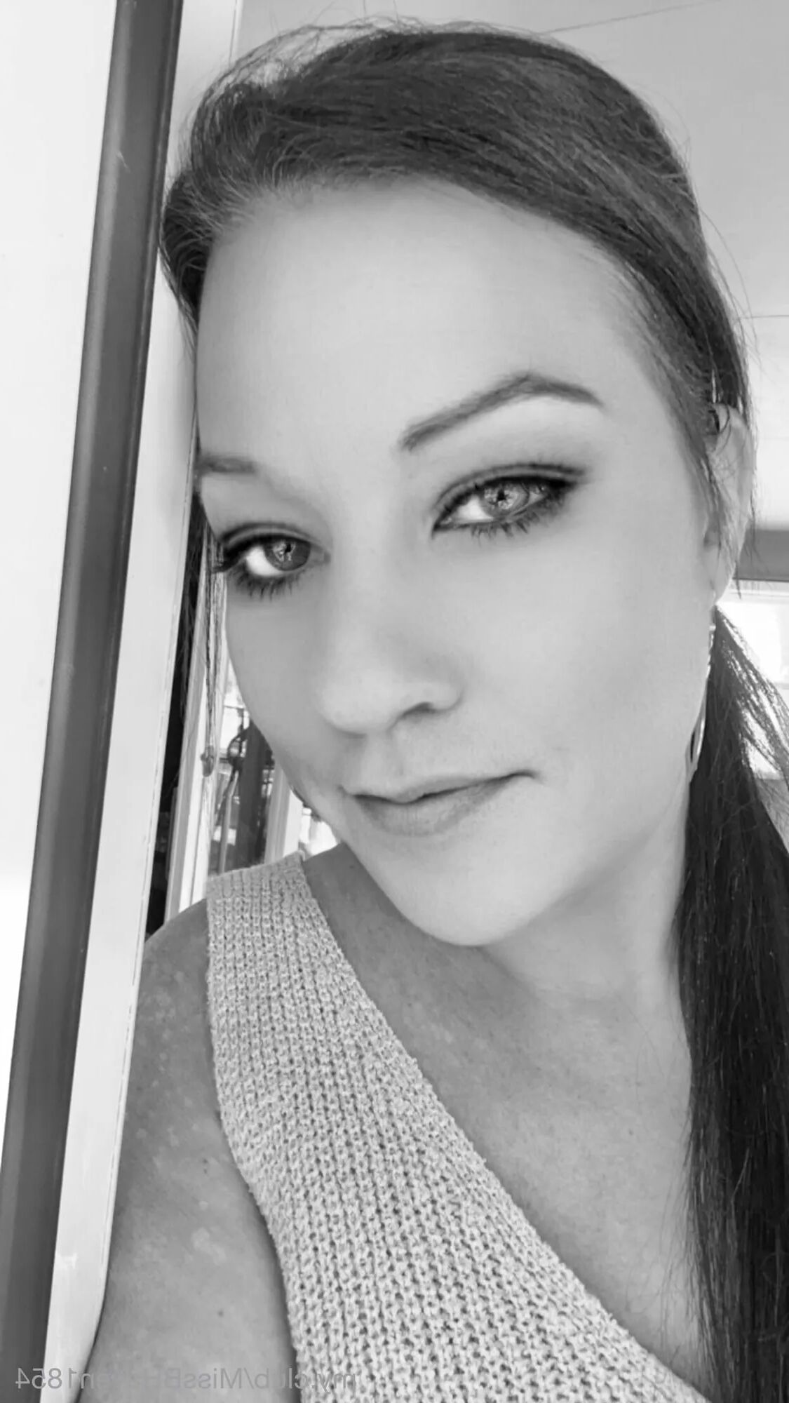 MissBHaven Free Photos - 6 Pics