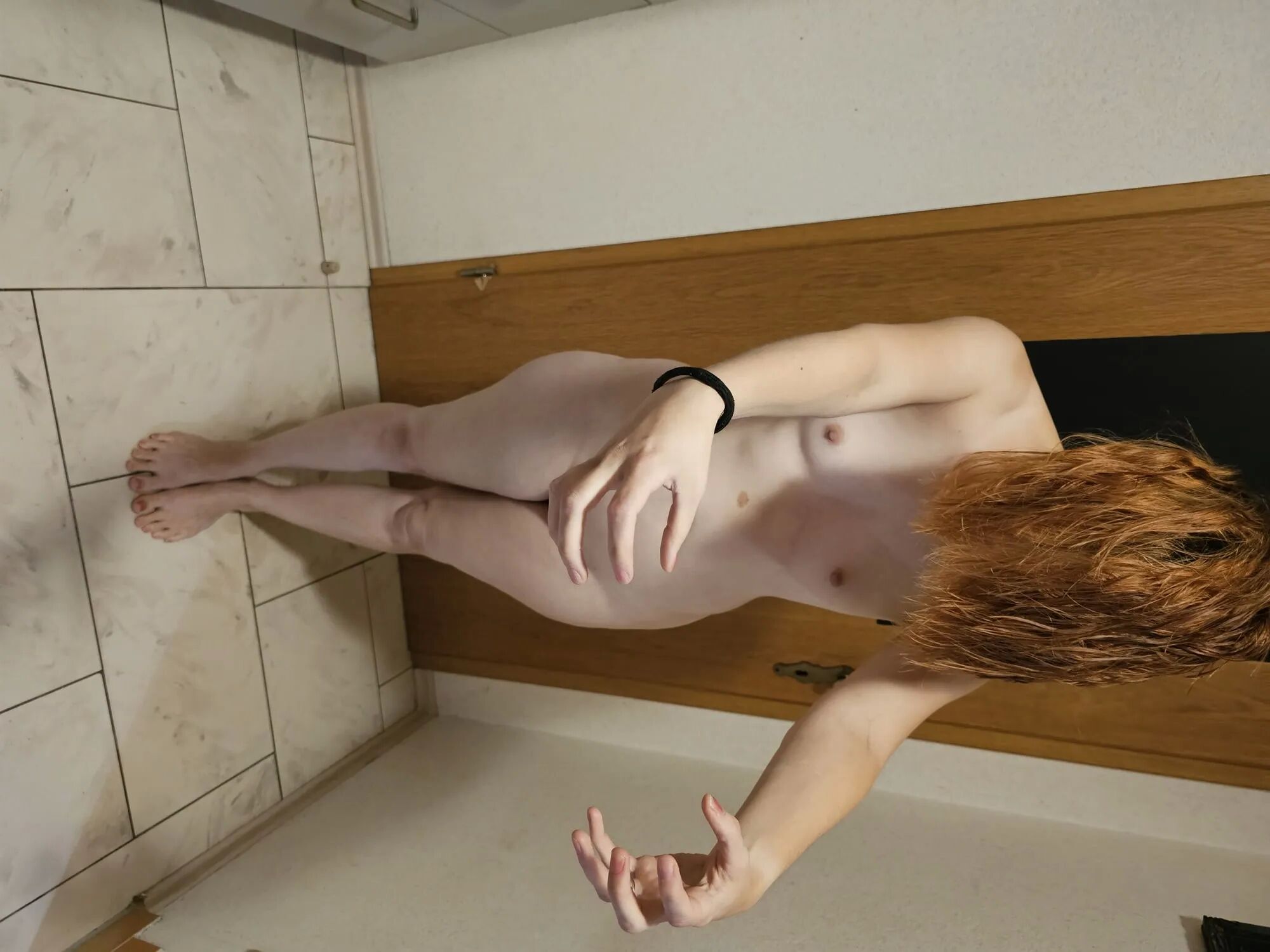Halloween - 16 Pics