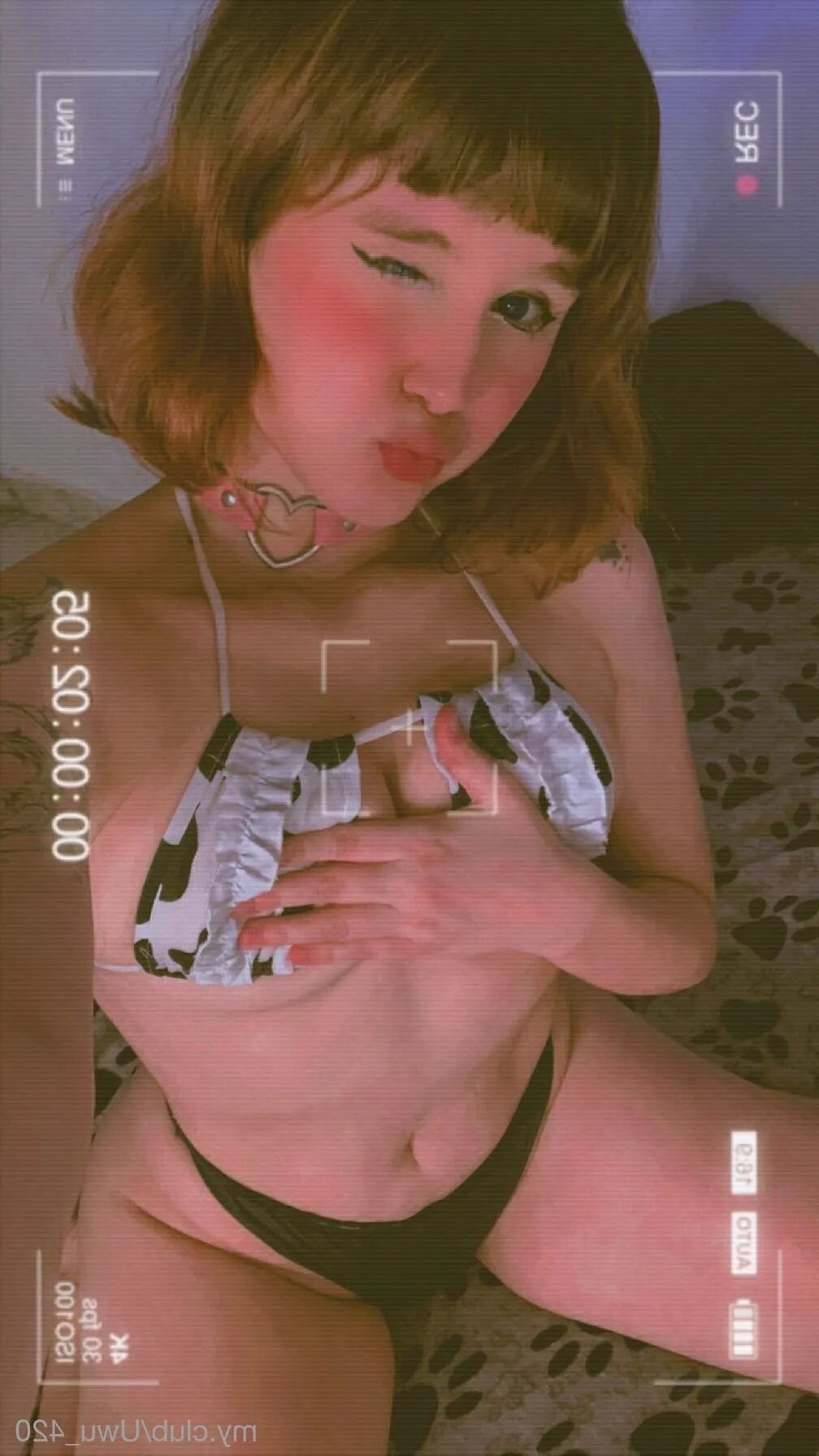 Uwu_ Free Photos - 11 Pics