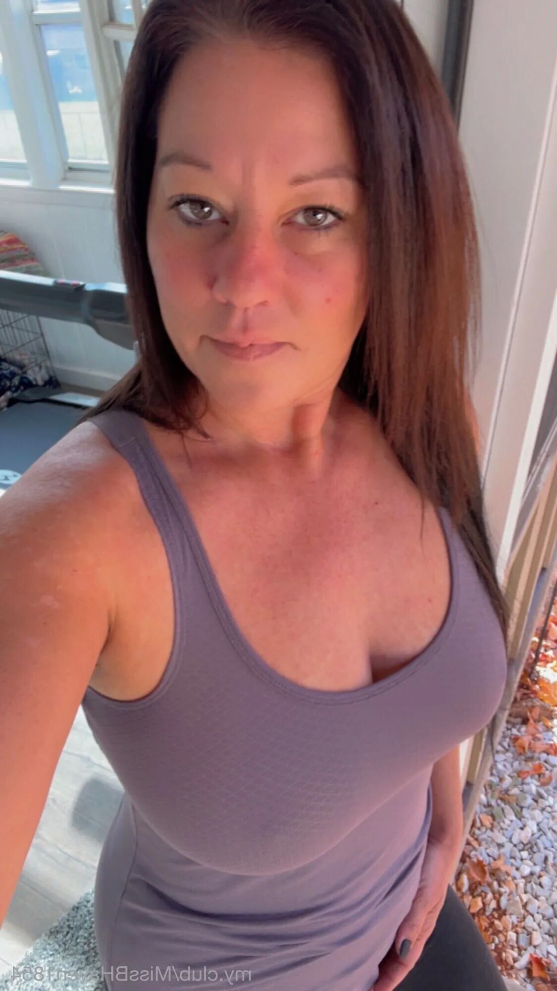 MissBHaven Free Photos - 6 Pics