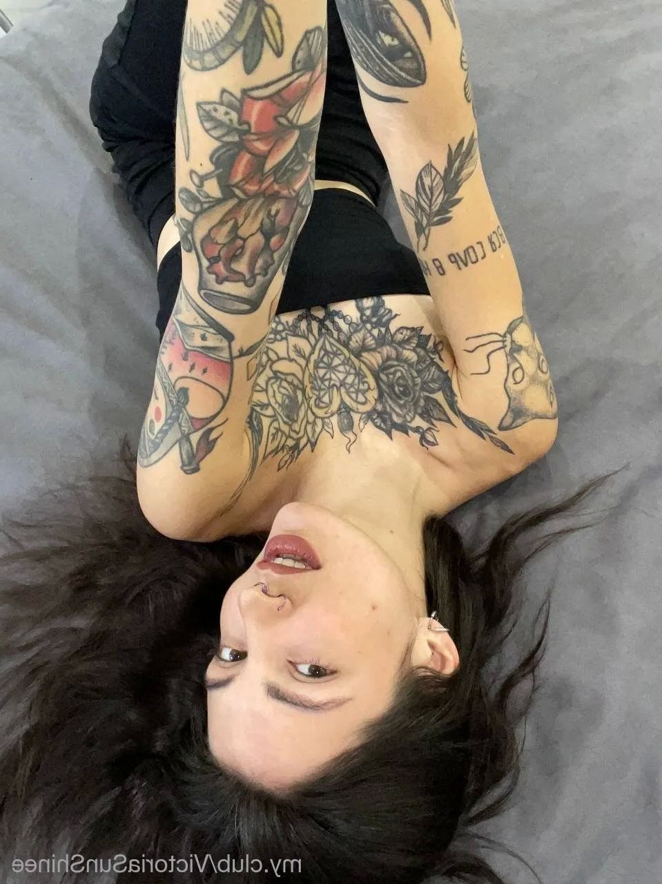 Victoria Free Photos - 119 Pics