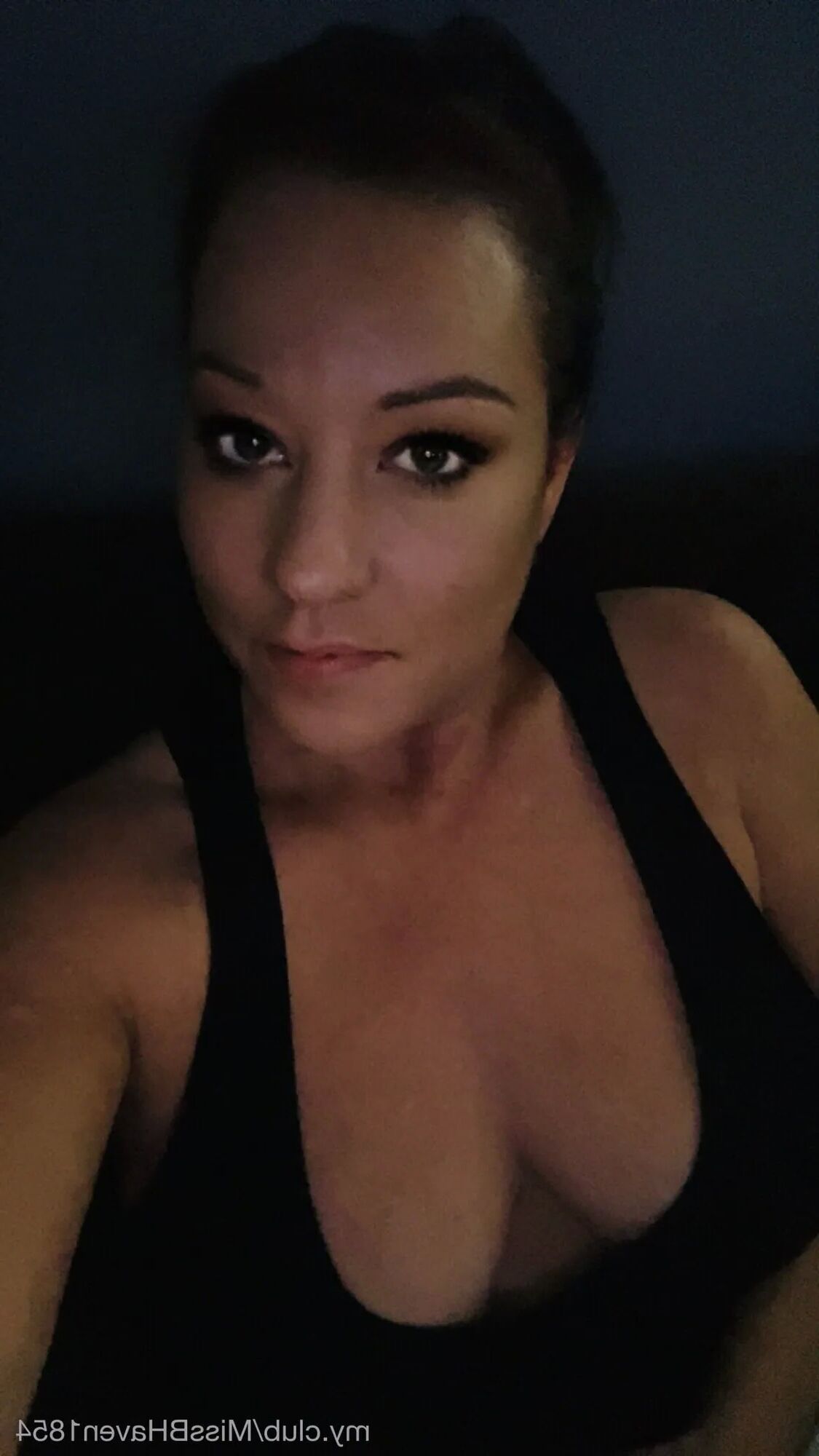 MissBHaven Free Photos - 6 Pics