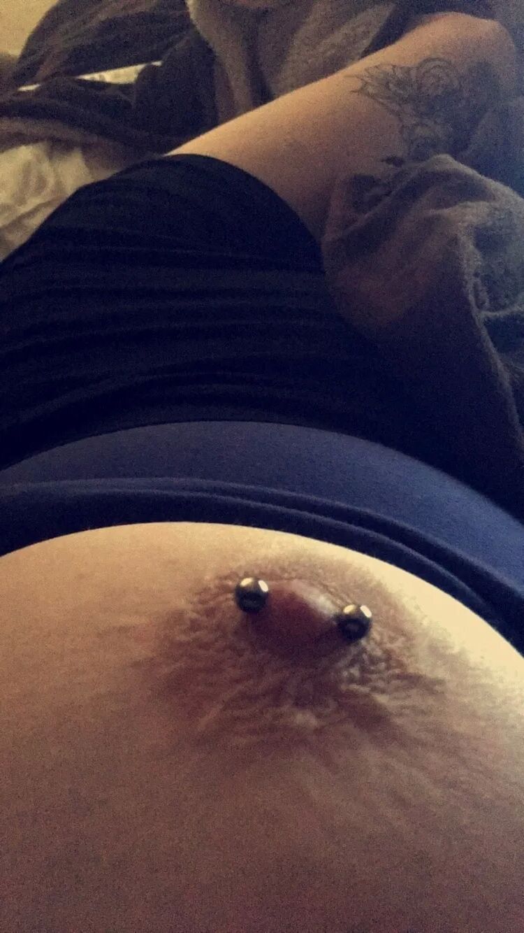 Sneak peak - 7 Pics