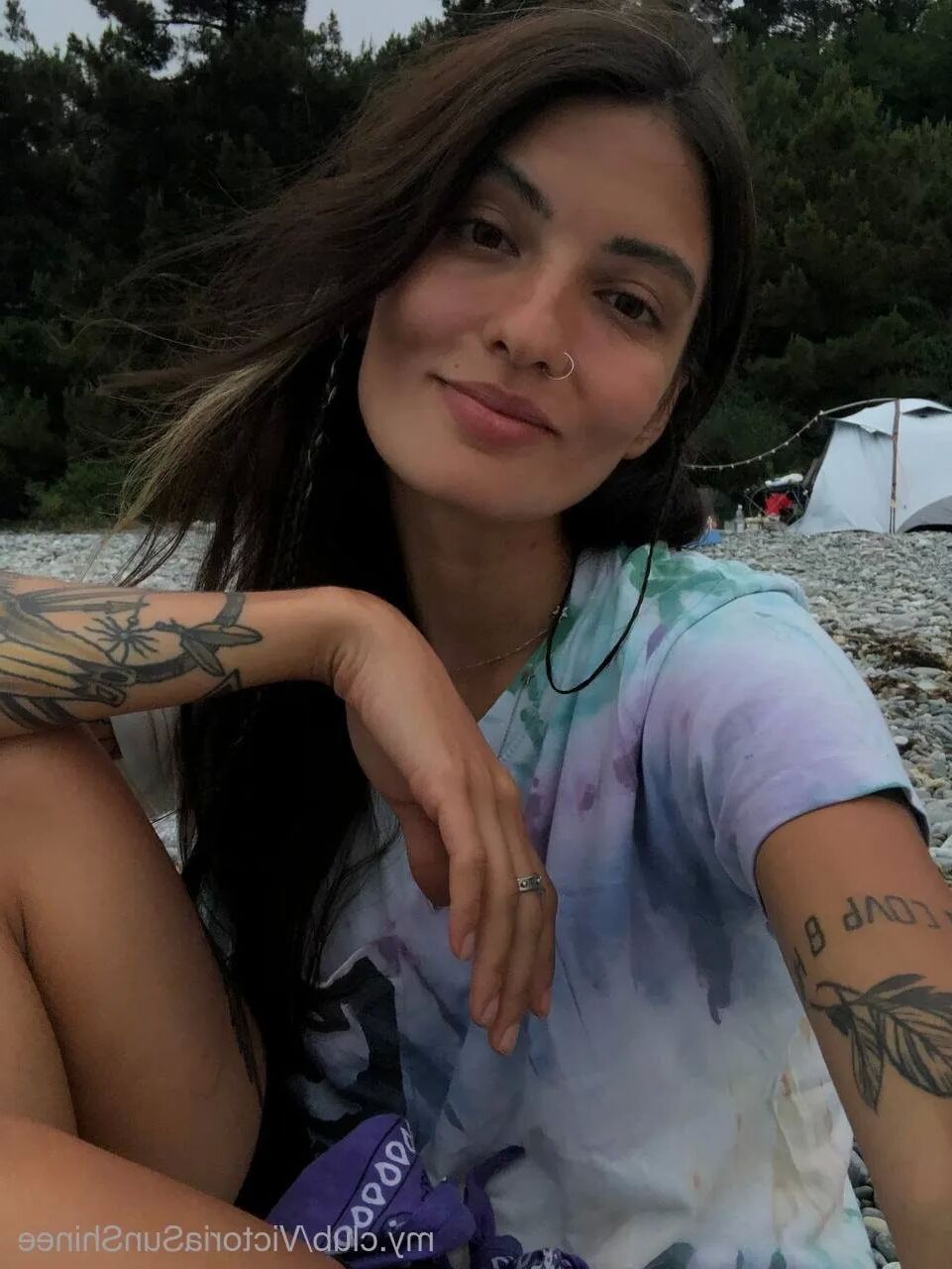 Victoria Free Photos - 119 Pics