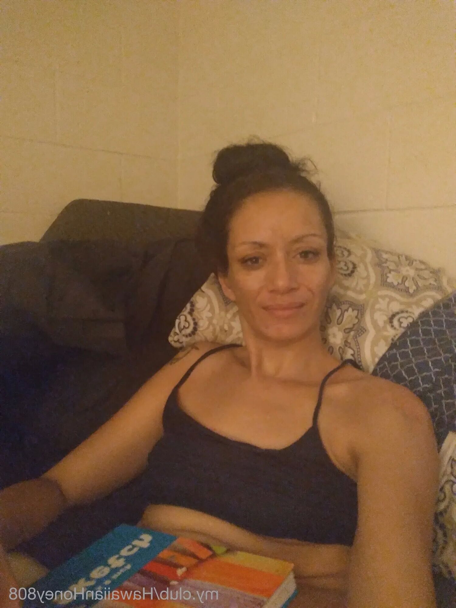 Kuilani Free Photos - 18 Pics