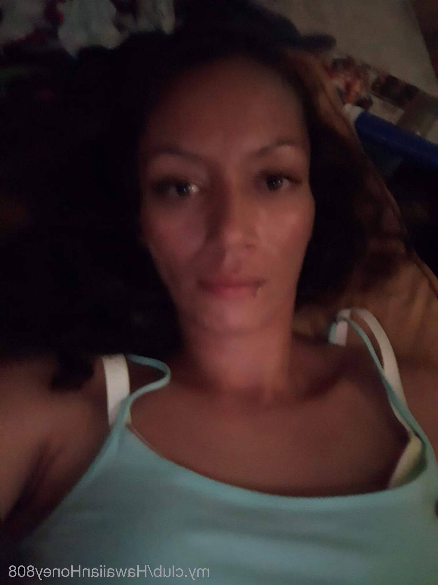 Kuilani Free Photos - 18 Pics