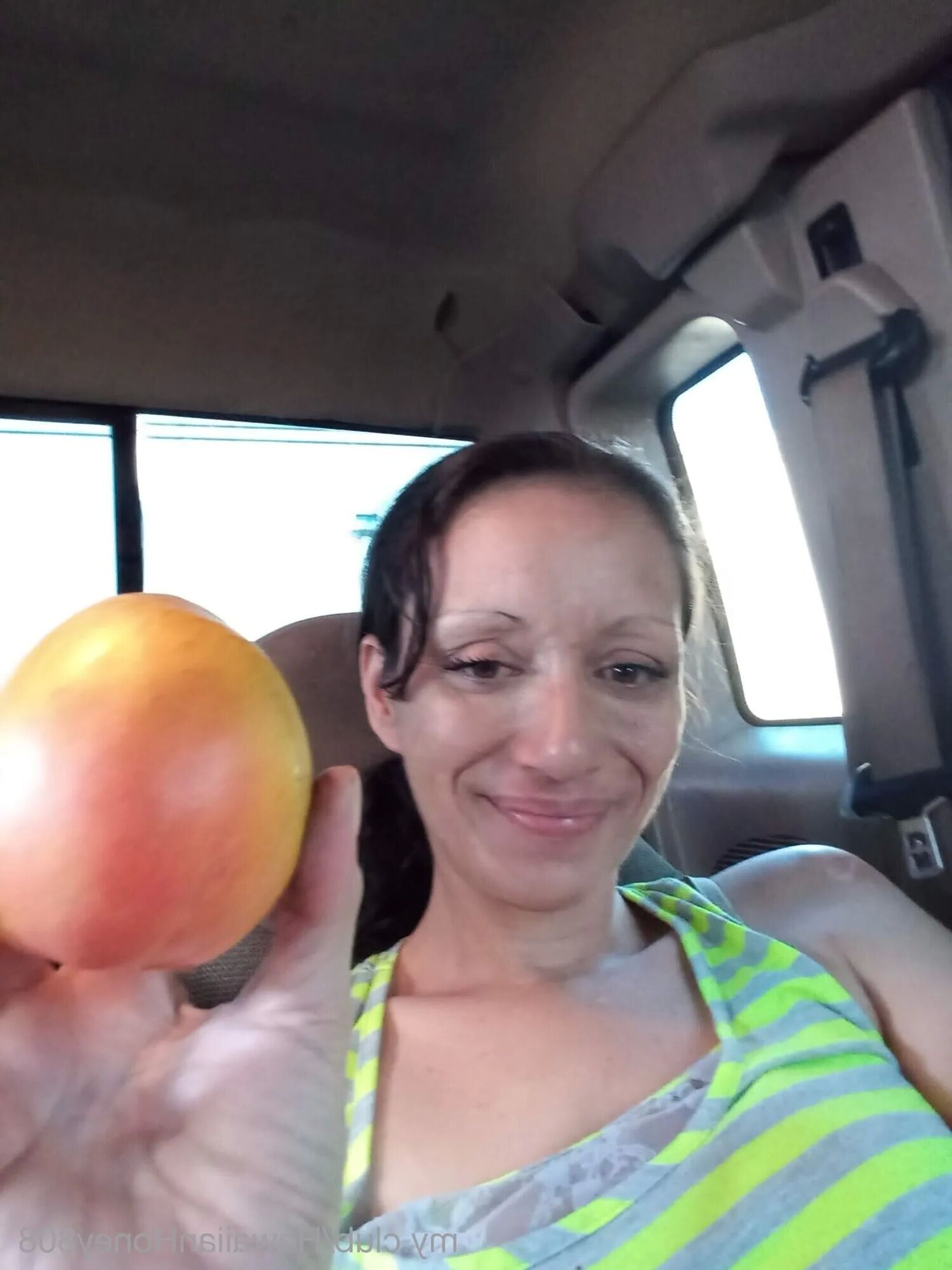 Kuilani Free Photos - 18 Pics