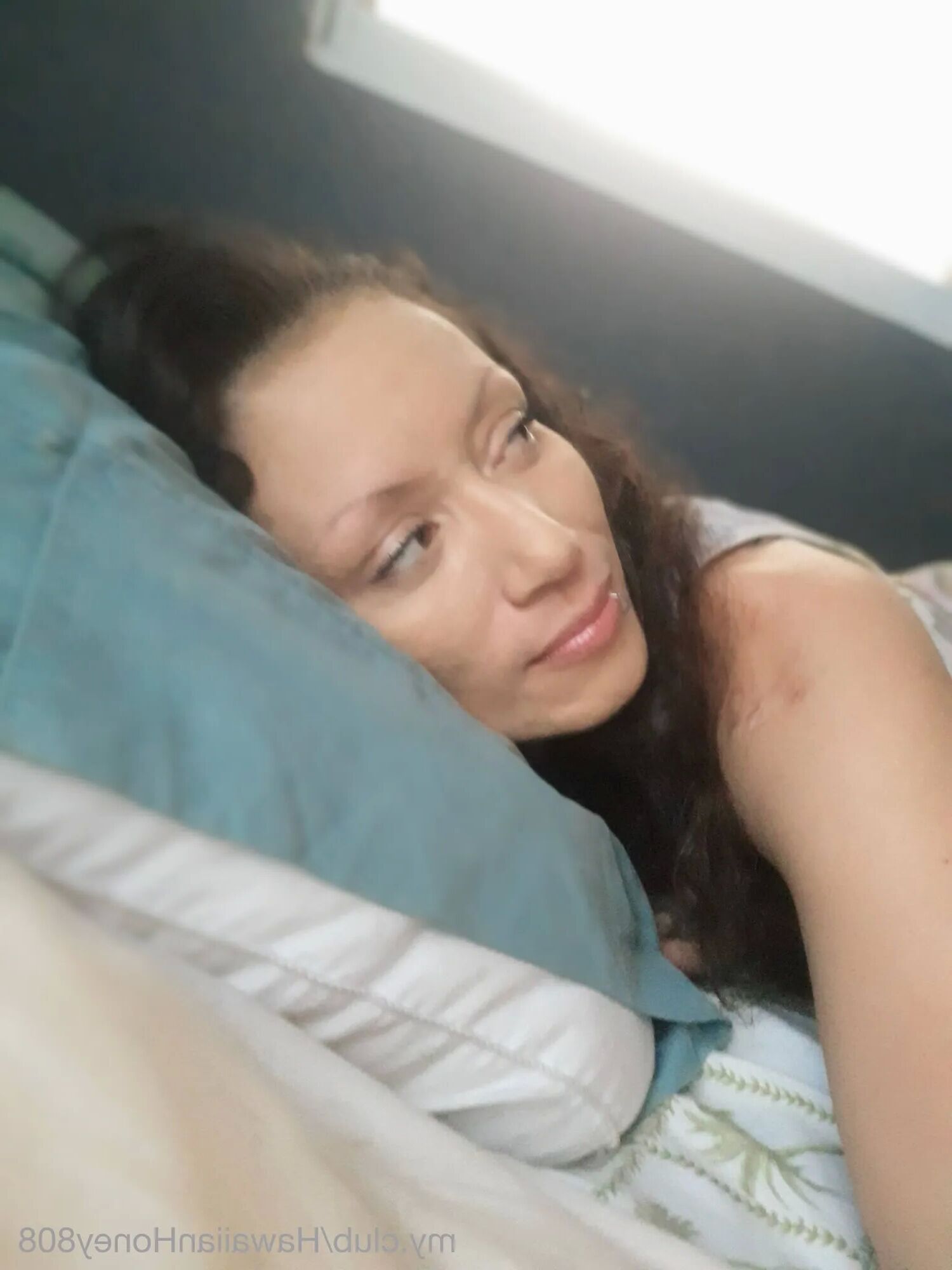 Kuilani Free Photos - 18 Pics