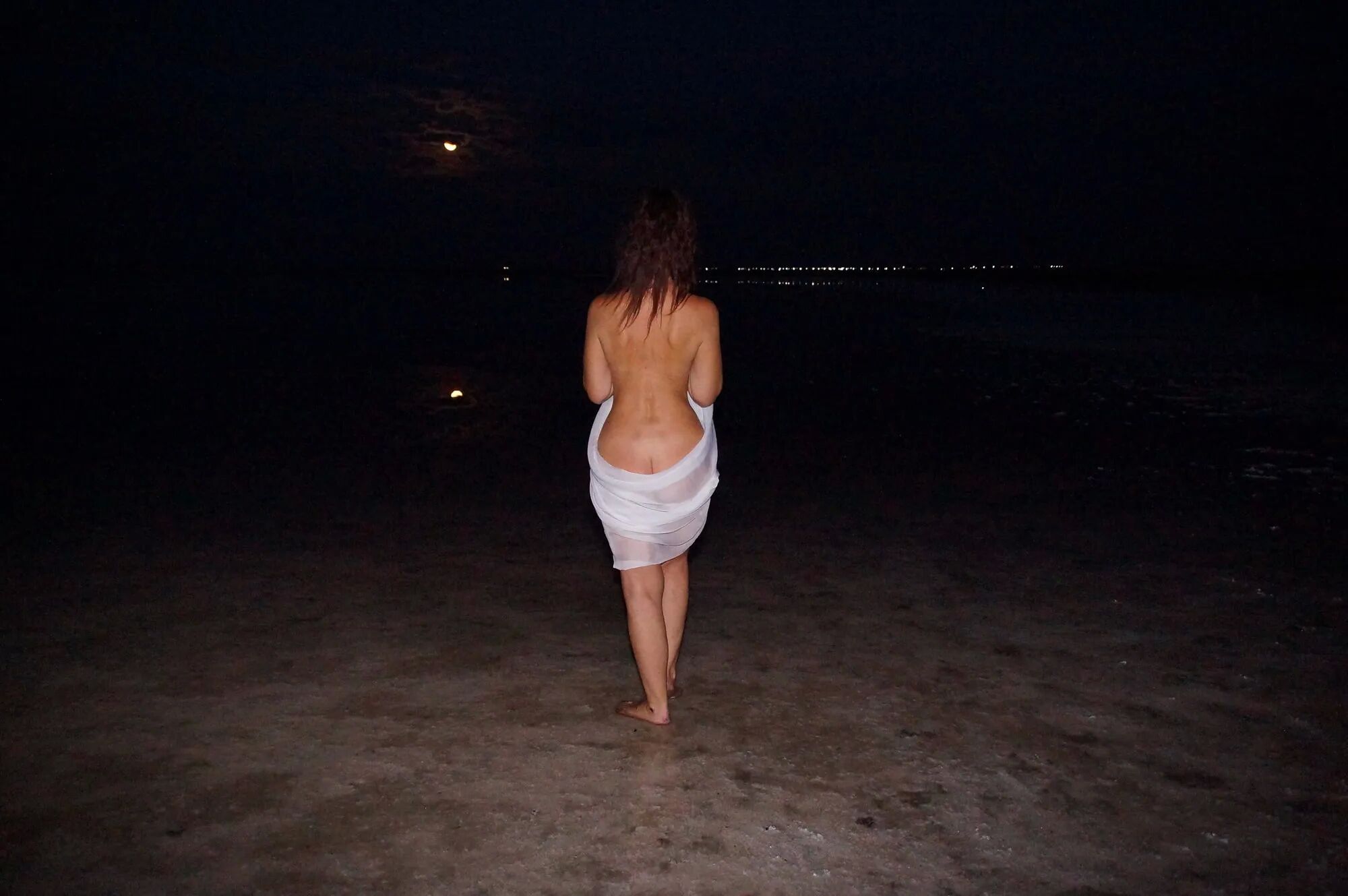 In the moonshine - 39 Pics