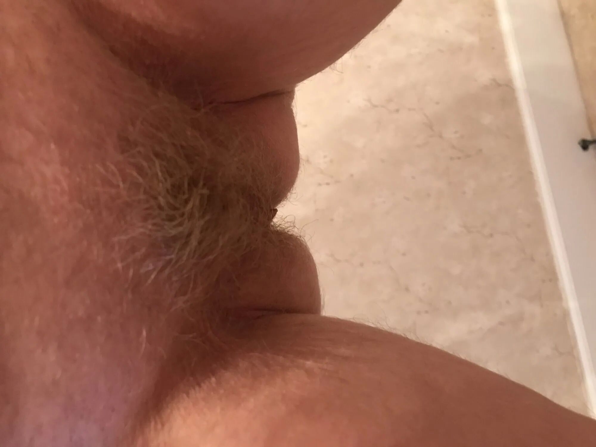 Wife and i - 32 Pics