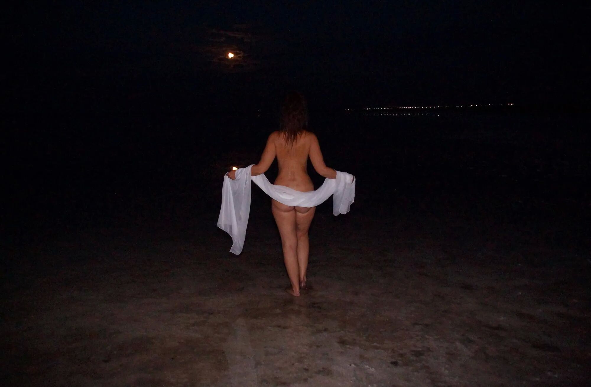 In the moonshine - 39 Pics