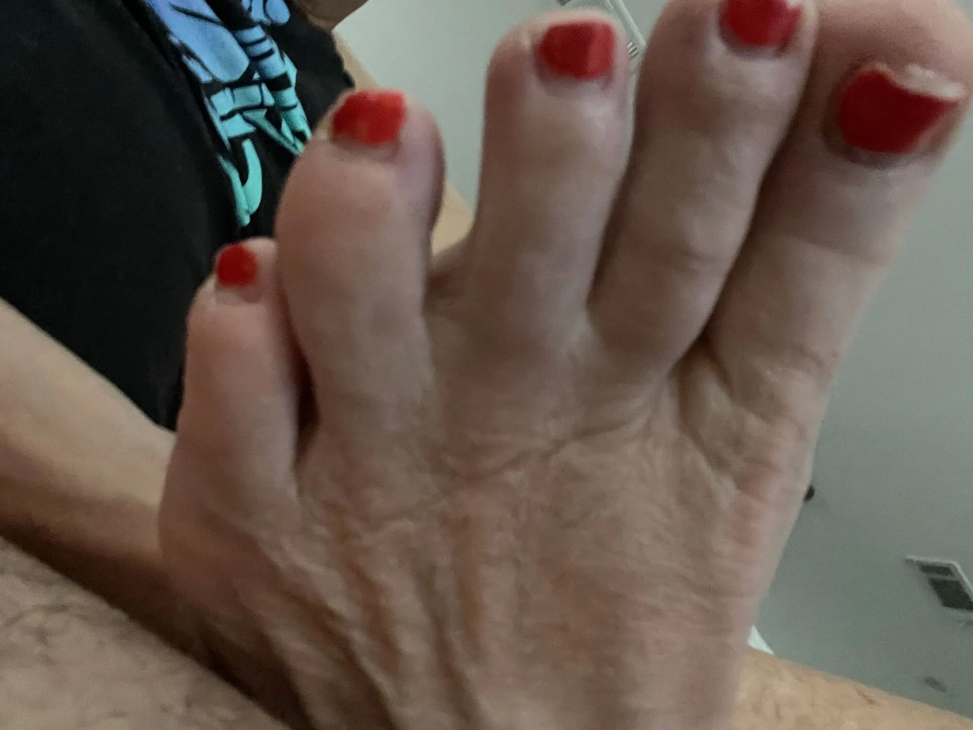 Wife and i - 32 Pics