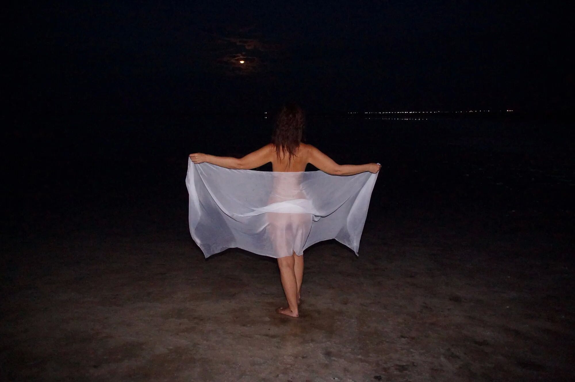 In the moonshine - 39 Pics