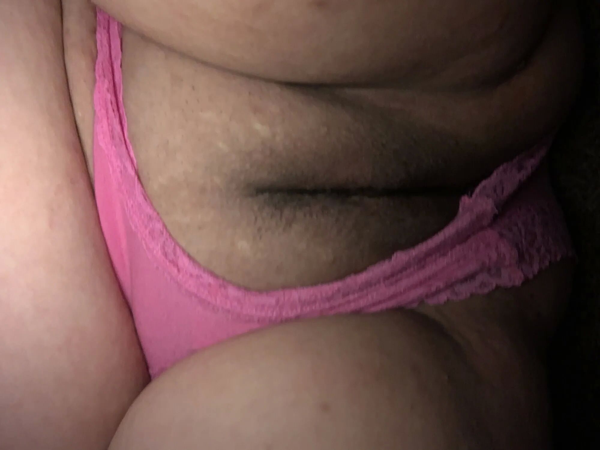 Feeling cute in some sexy outfits - 8 Pics