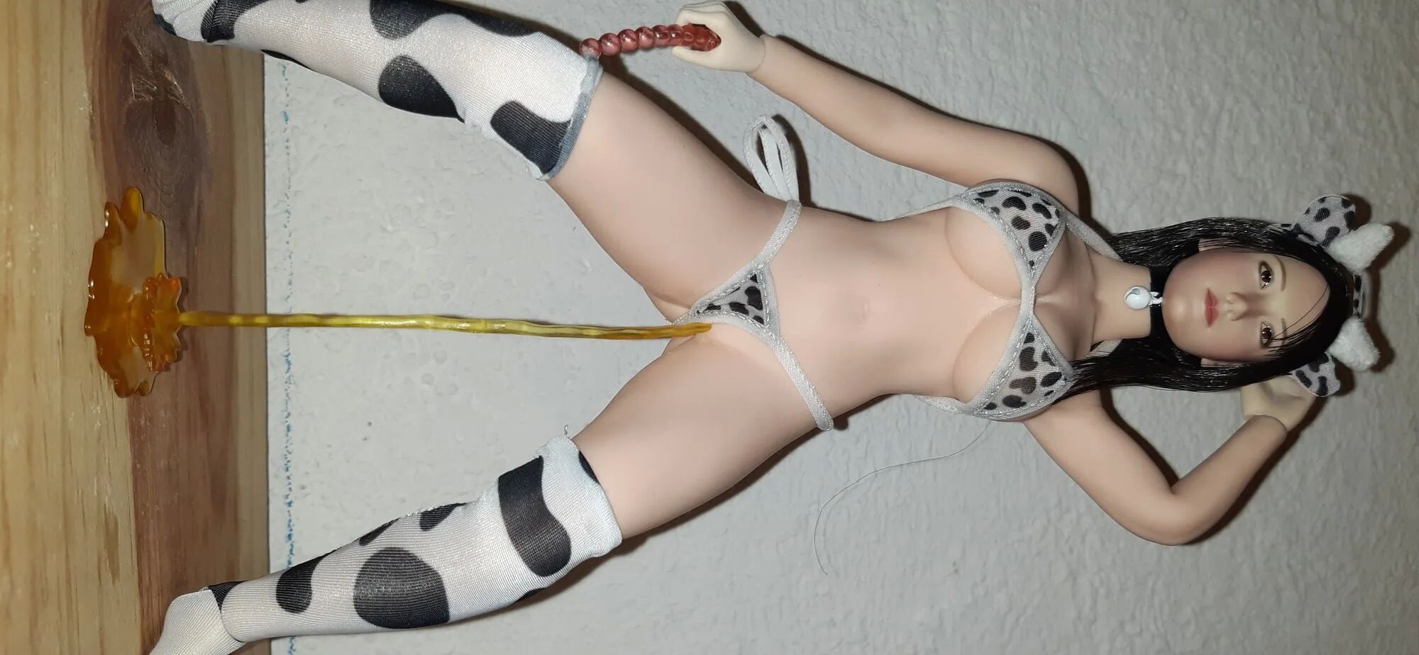 Test - 16 Pics