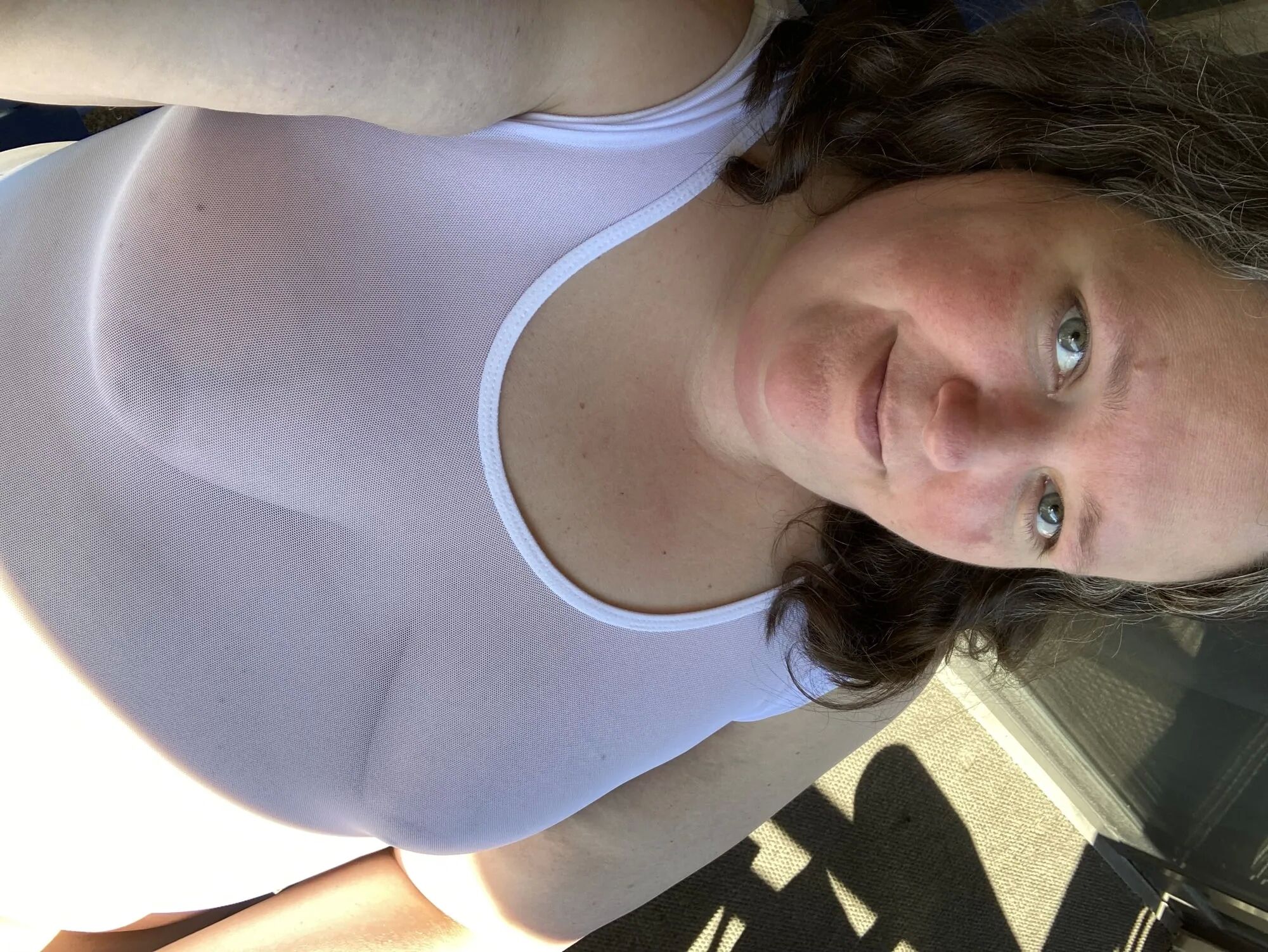 Exposed whore - 50 Pics