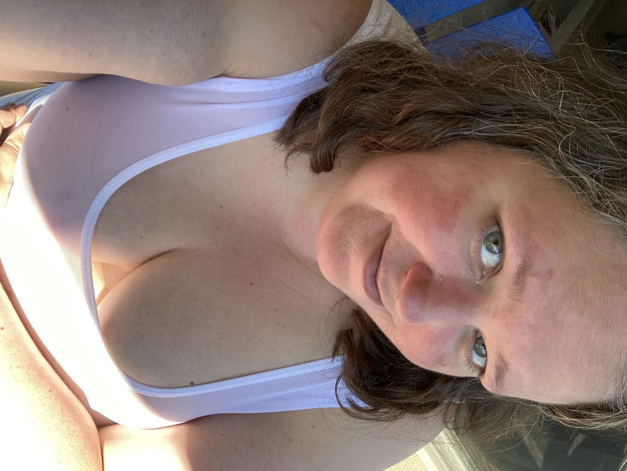 Exposed whore - 50 Pics