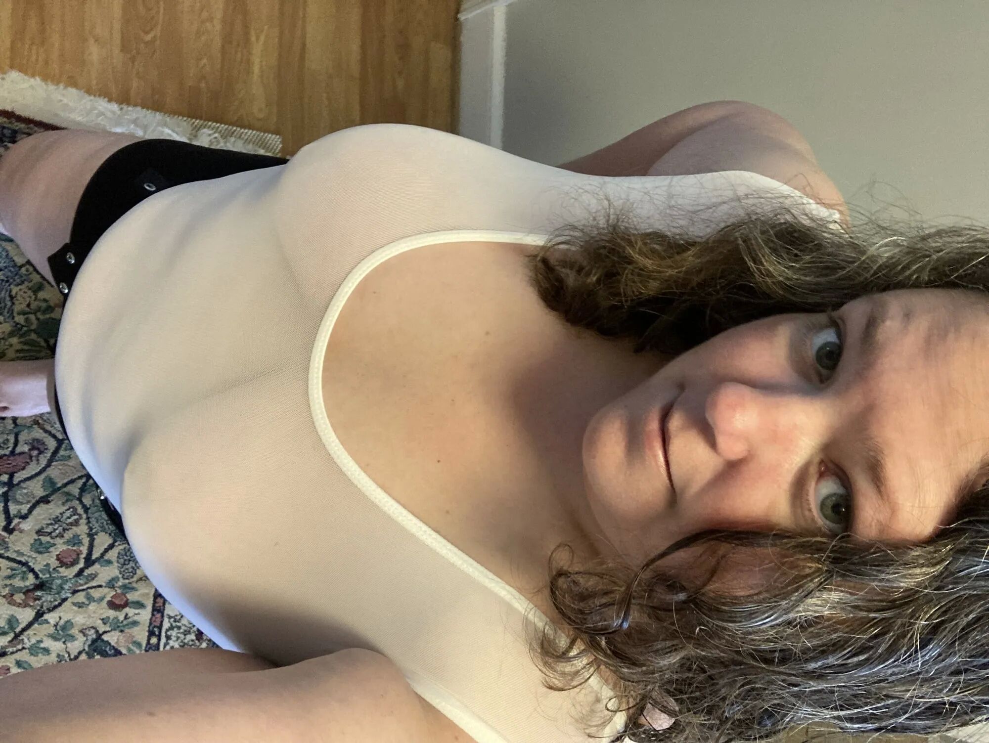 Exposed whore - 50 Pics