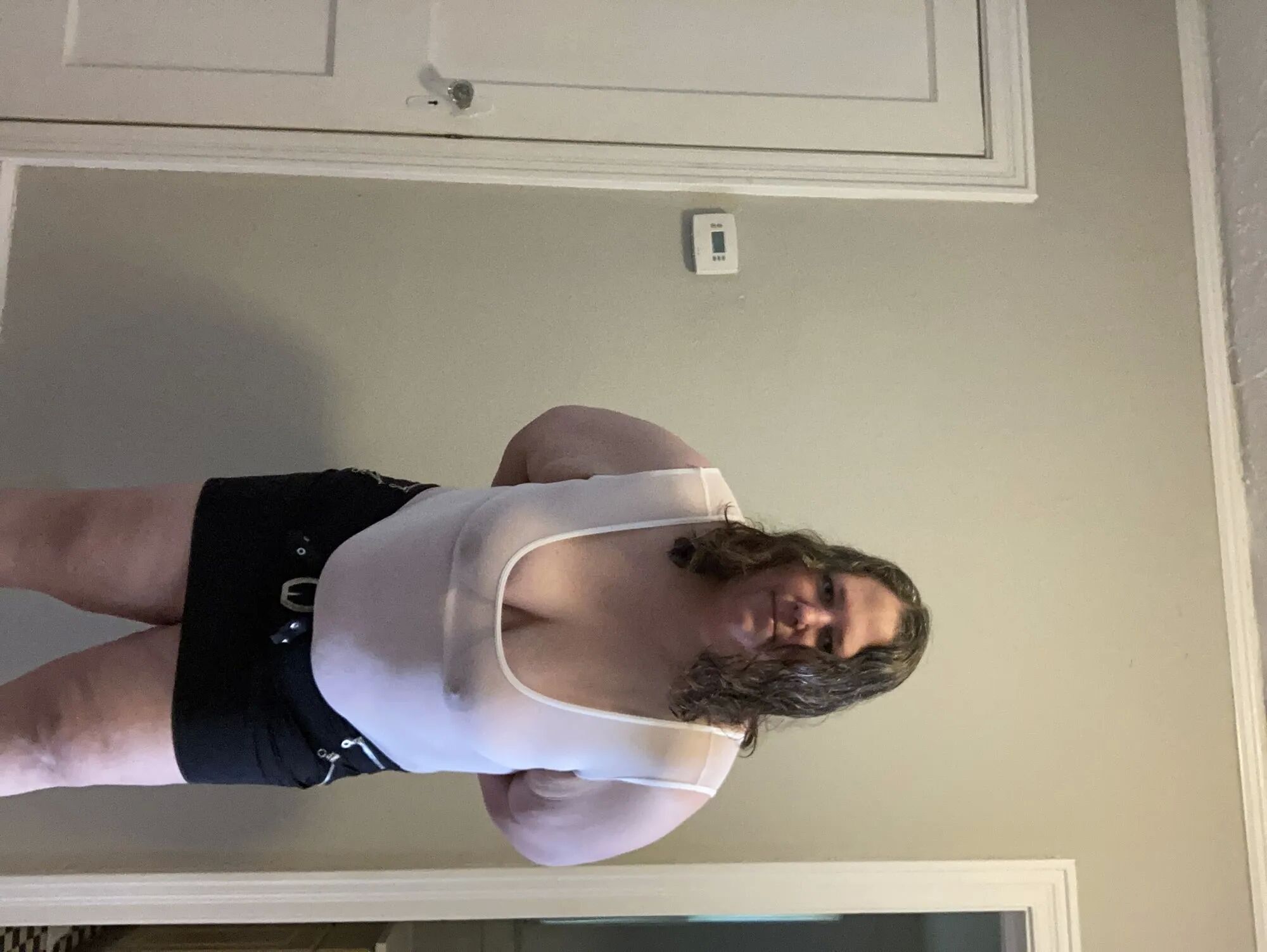 Exposed whore - 50 Pics