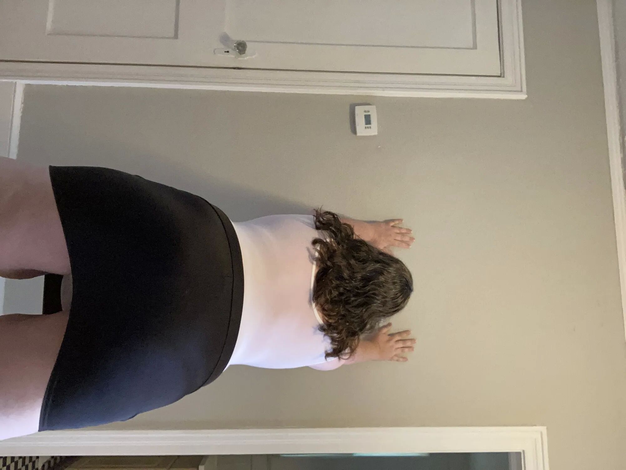 Exposed whore - 50 Pics