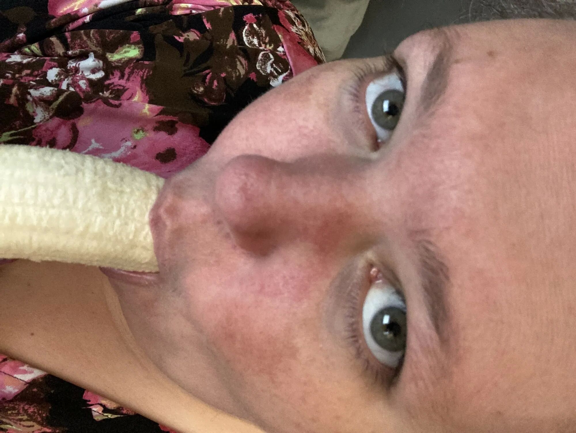 Exposed whore - 50 Pics